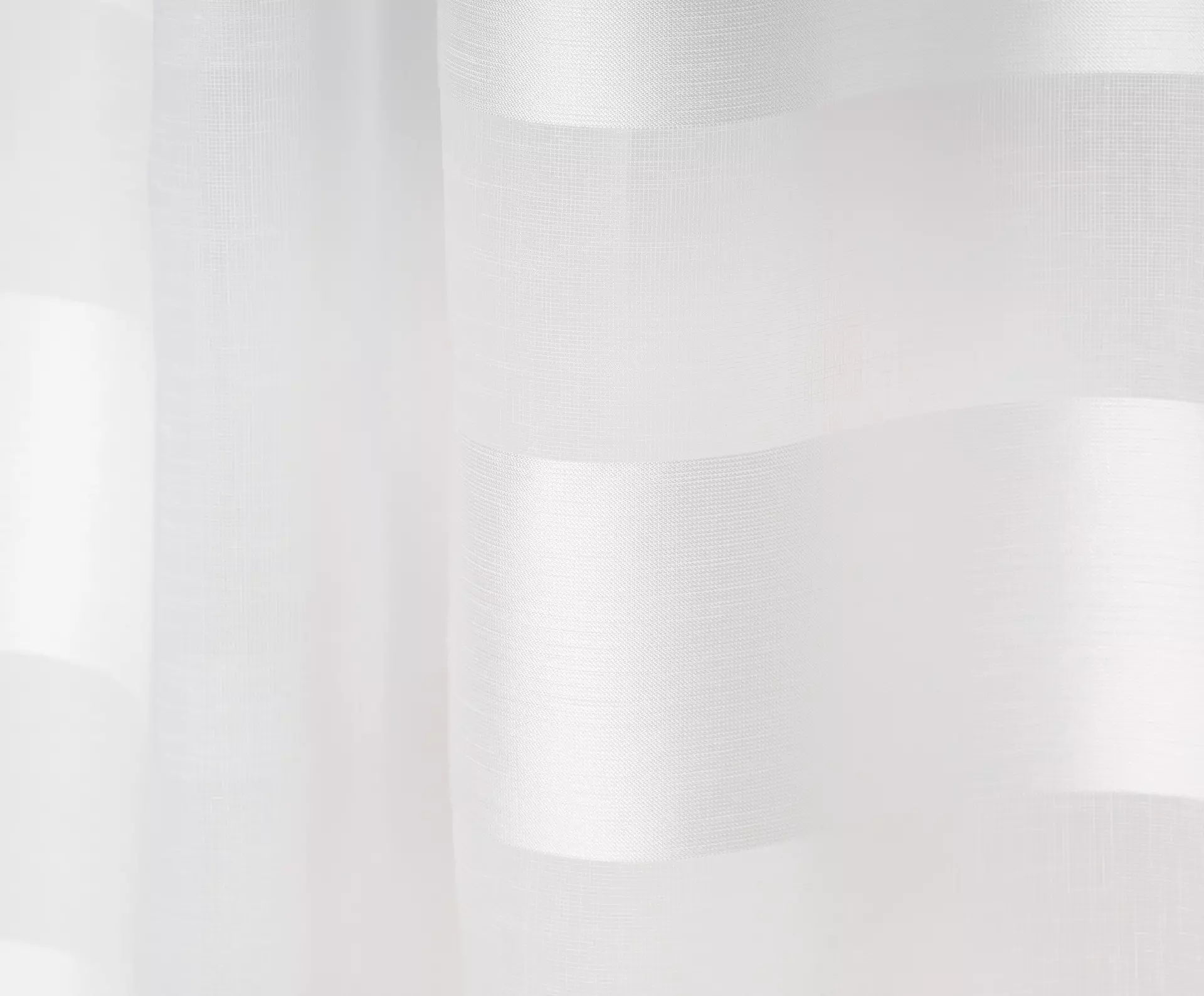 Schlaufenschal Kim Ambiente Trendlife Textil 140 x 245 cm