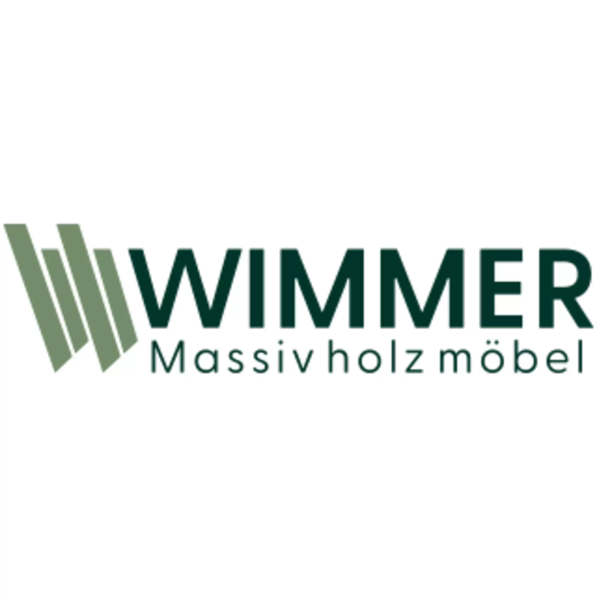 Wimmer Wohnkollektionen