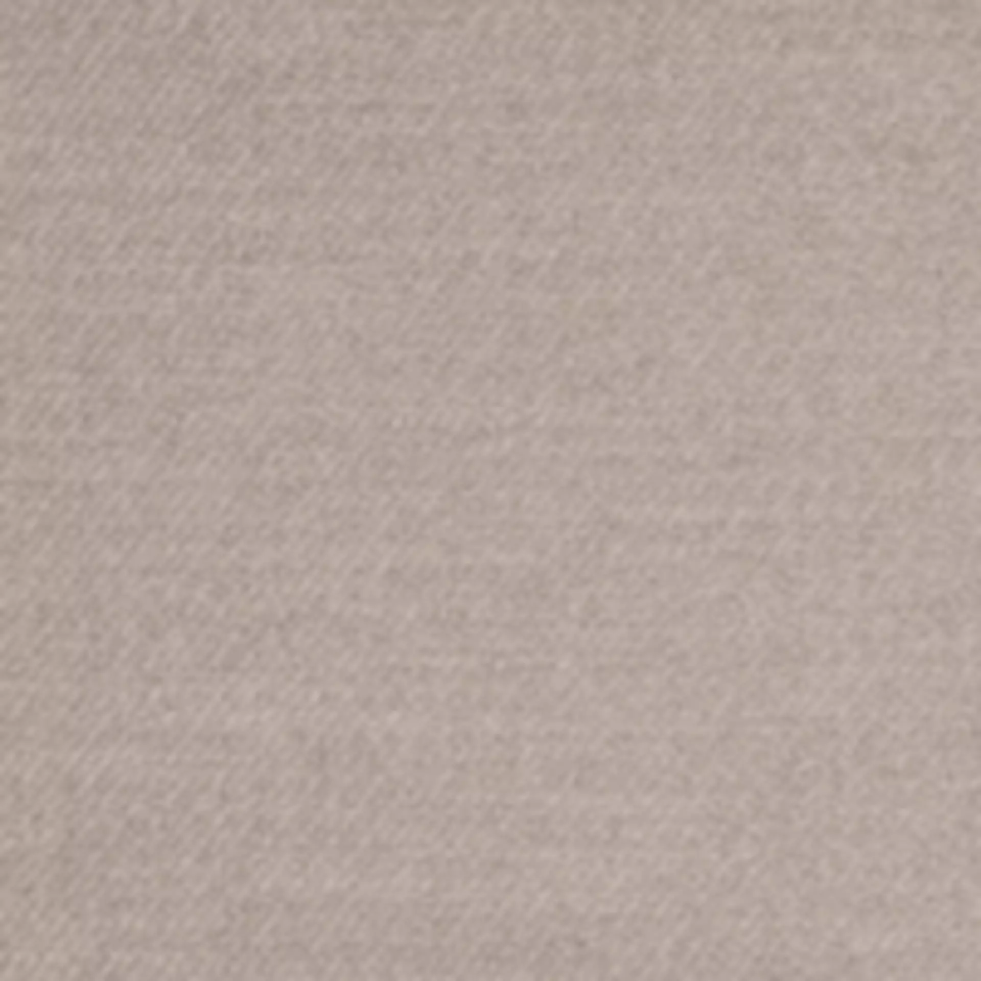 Lotus Beige Muster