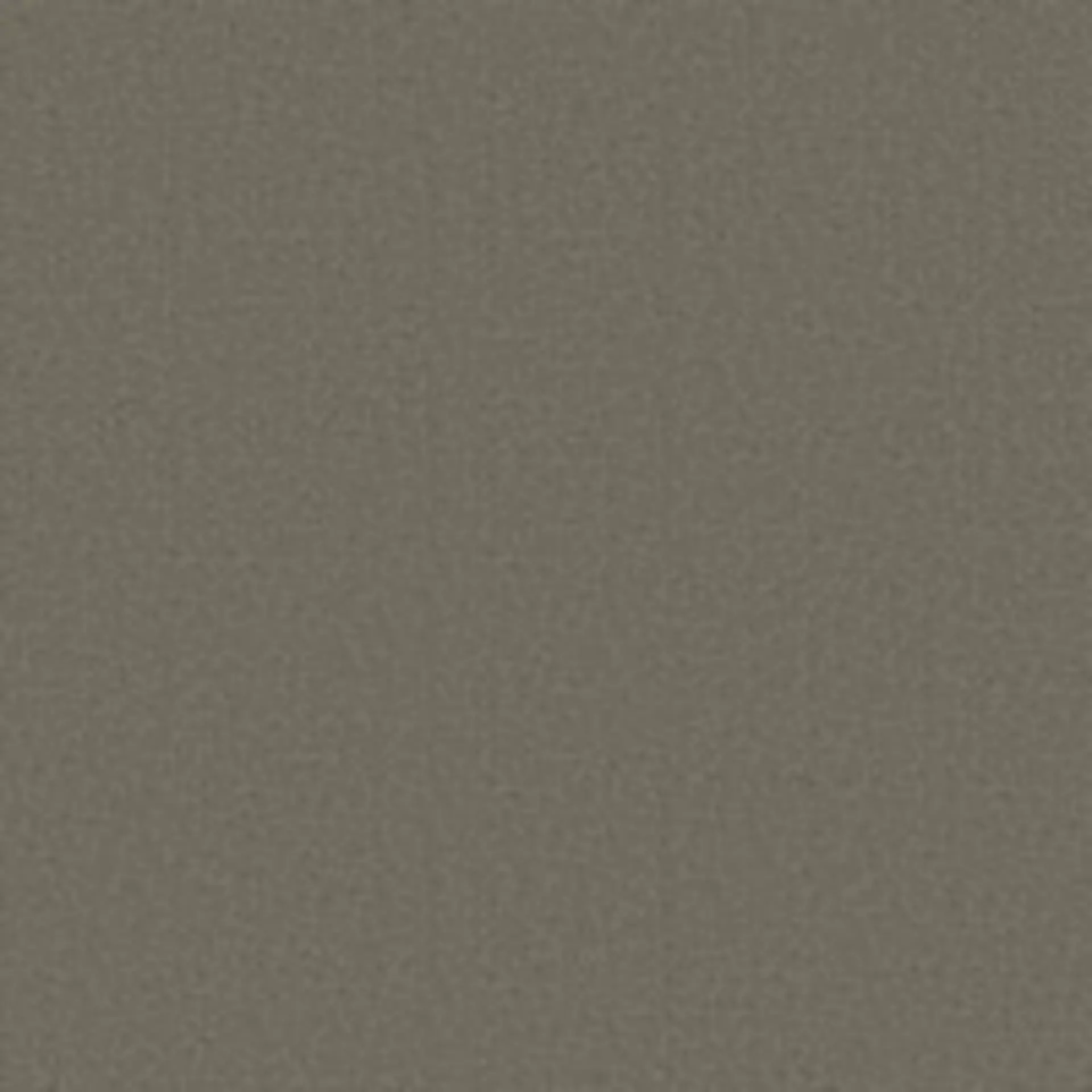 Aster Beige Muster