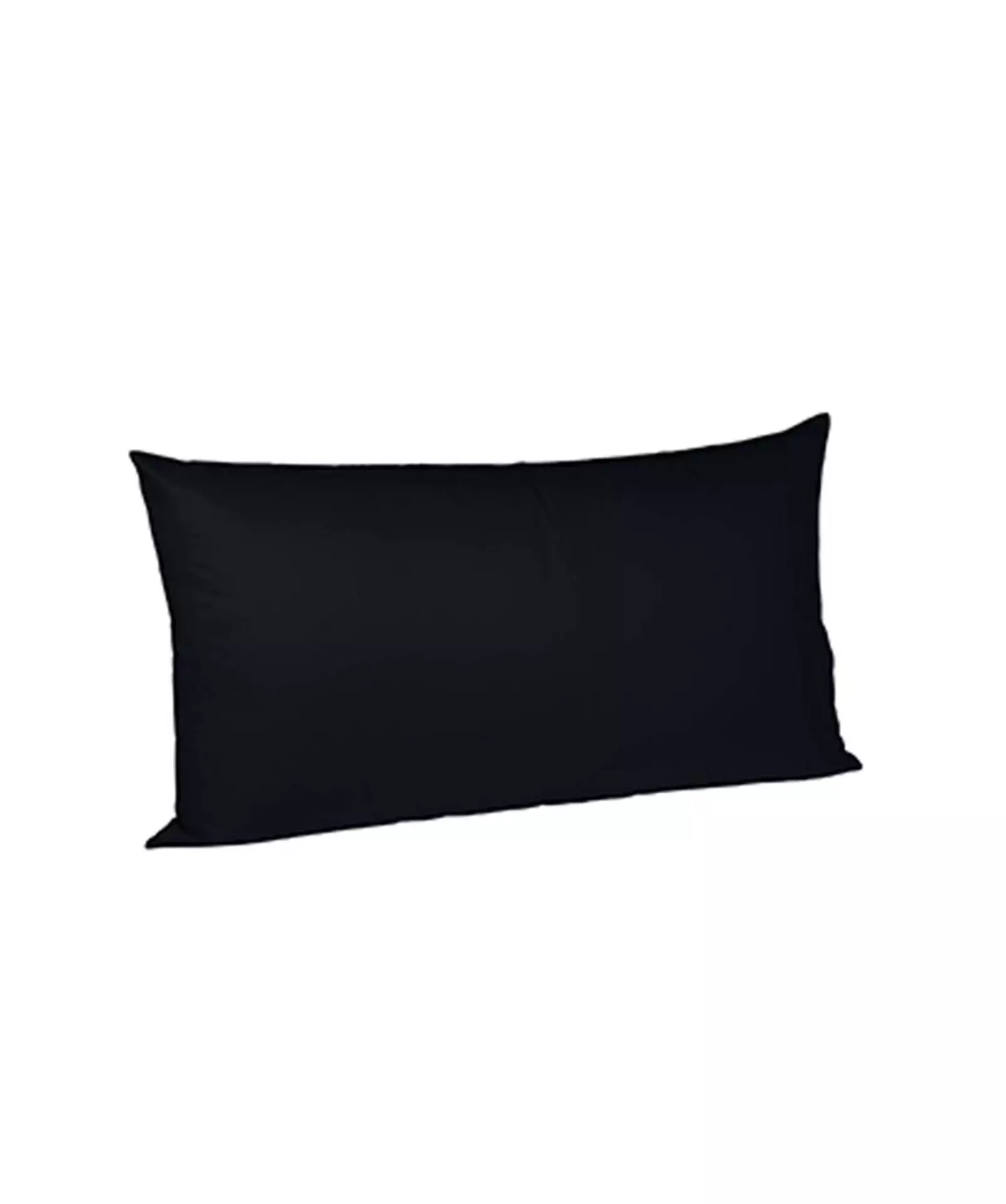 Kissenhülle Colours Uni Fleuresse GmbH Textil 40 x 80 cm