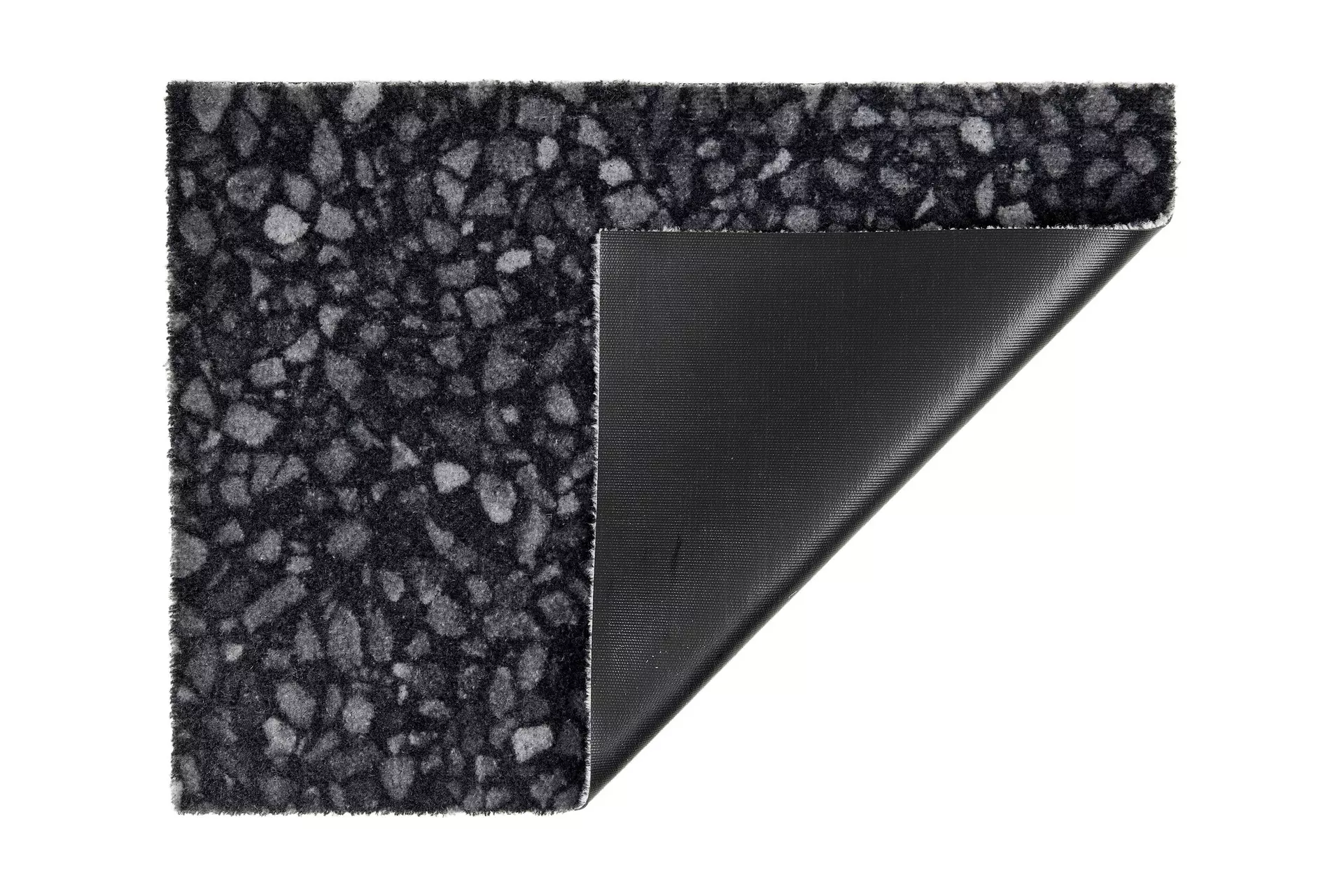 Türmatte Orlando SCHÖNER WOHNEN-Kollektion Textil 50 x 70 cm