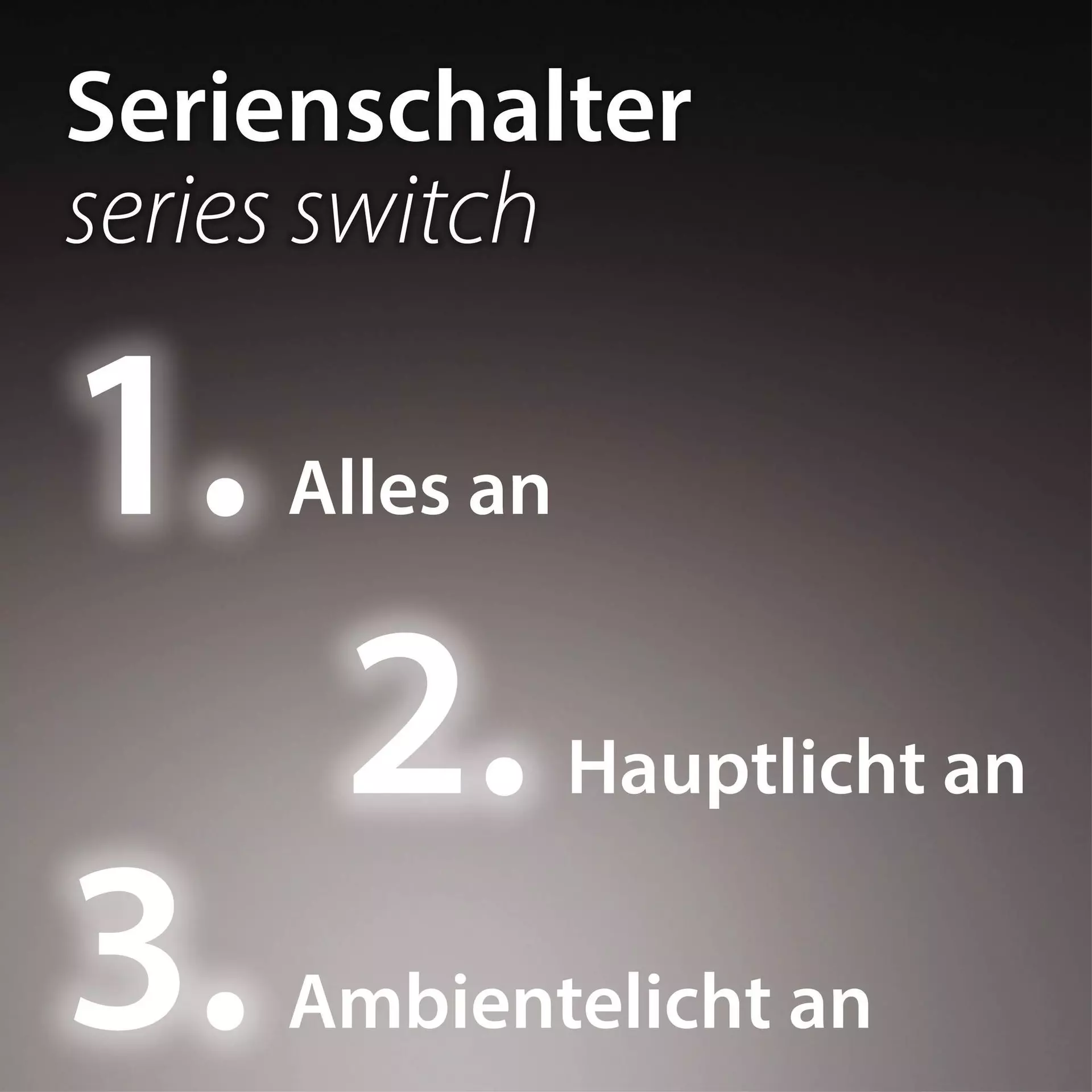Deckenleuchte FLAT JUST LIGHT Metall 100 x 6 x 25 cm
