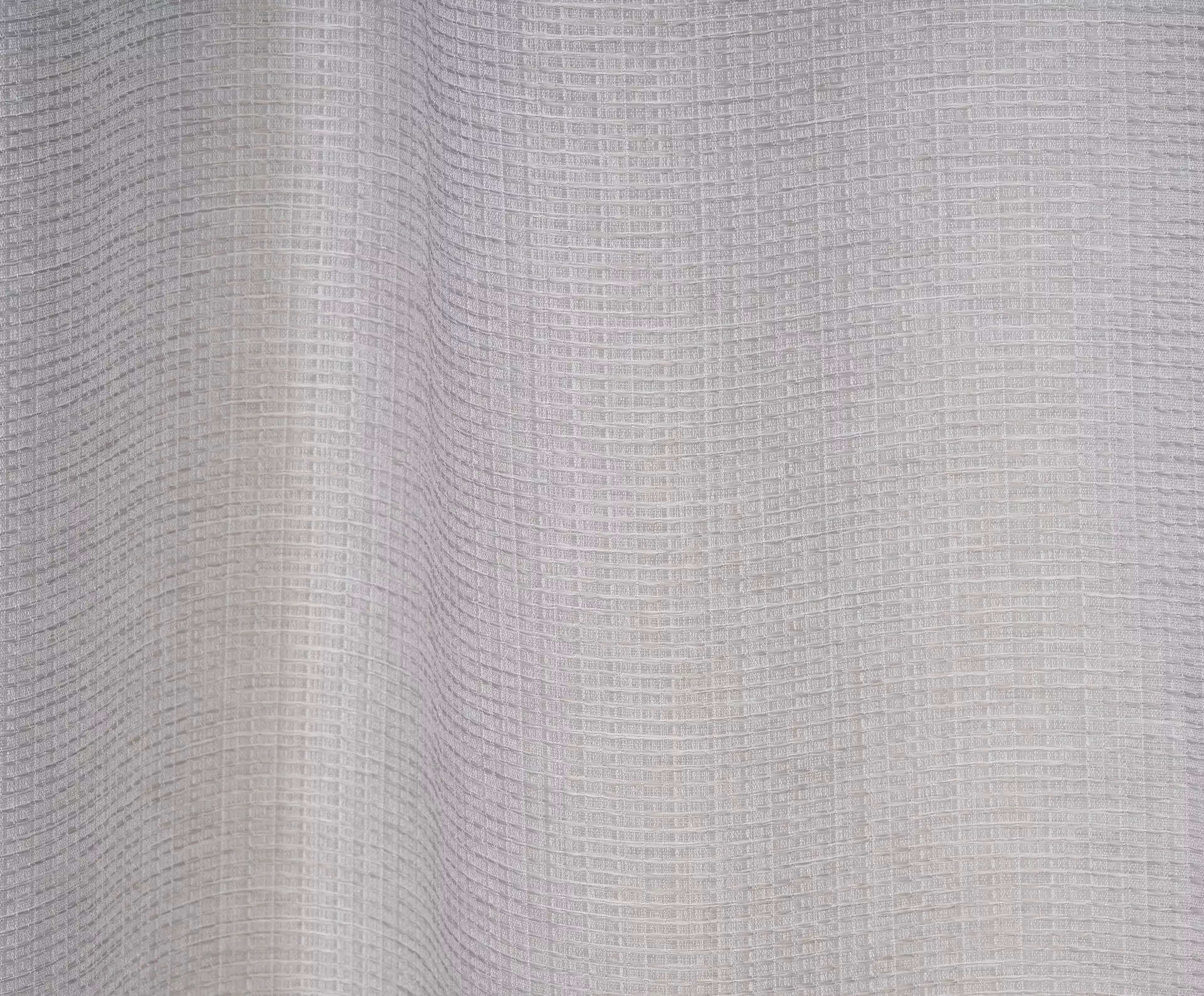Schlaufenschal Domino Ambiente Trendlife Textil 140 x 245 cm