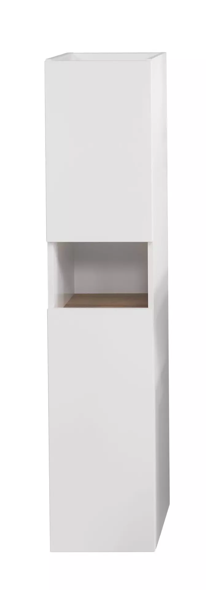 Midischrank Quickset 947 PELIPAL Holzwerkstoff 33 x 140 x 30 cm