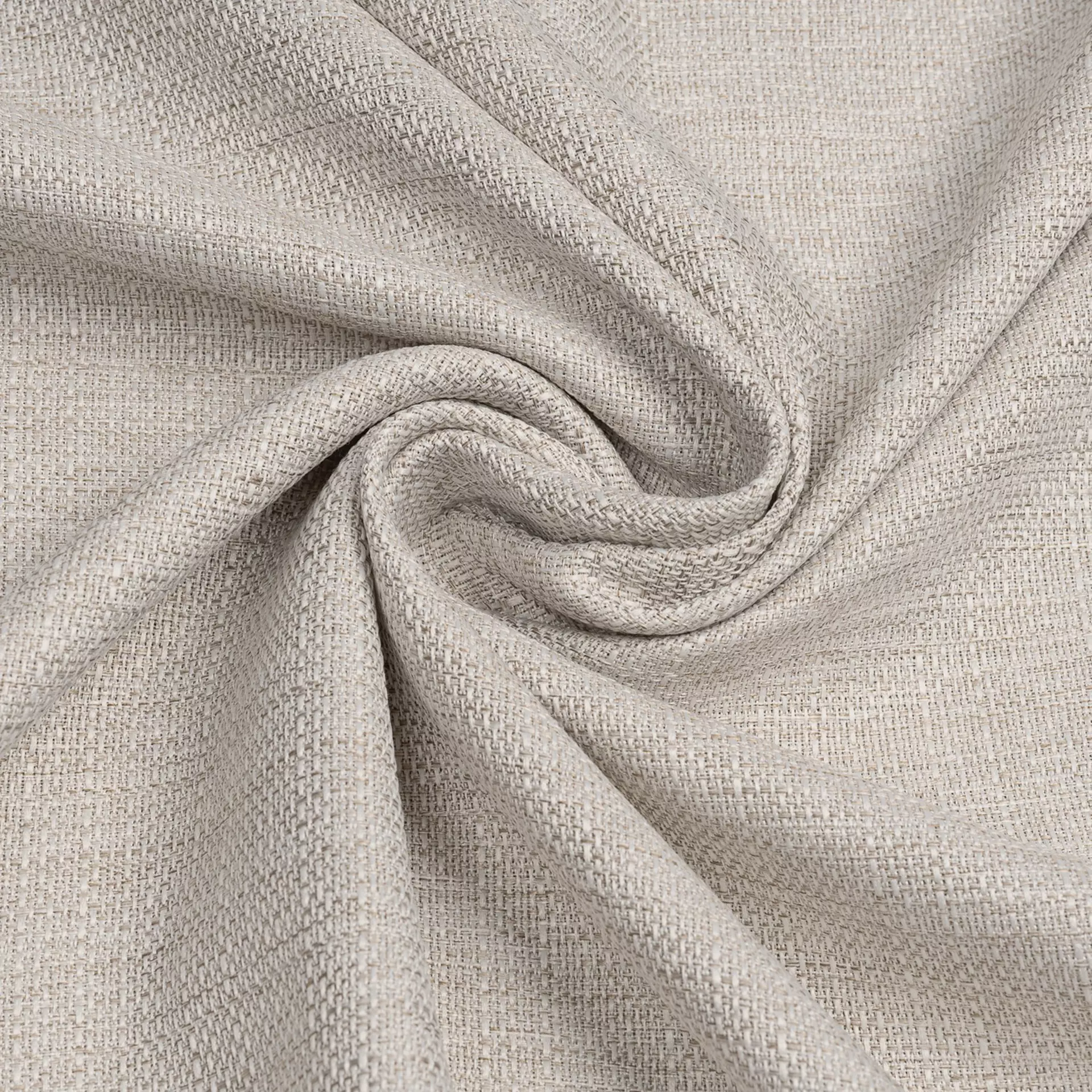 Schlaufenschal Gerster Collection Textil 140 x 245 cm