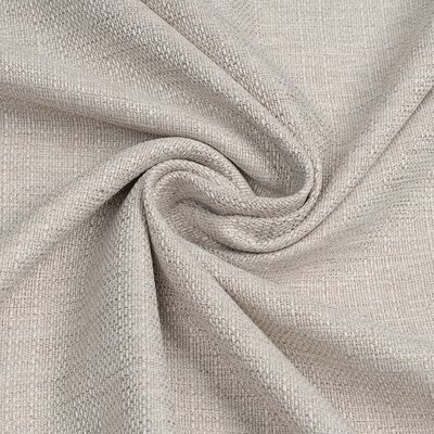 3. Bild von Schlaufenschal Gerster Collection beige
