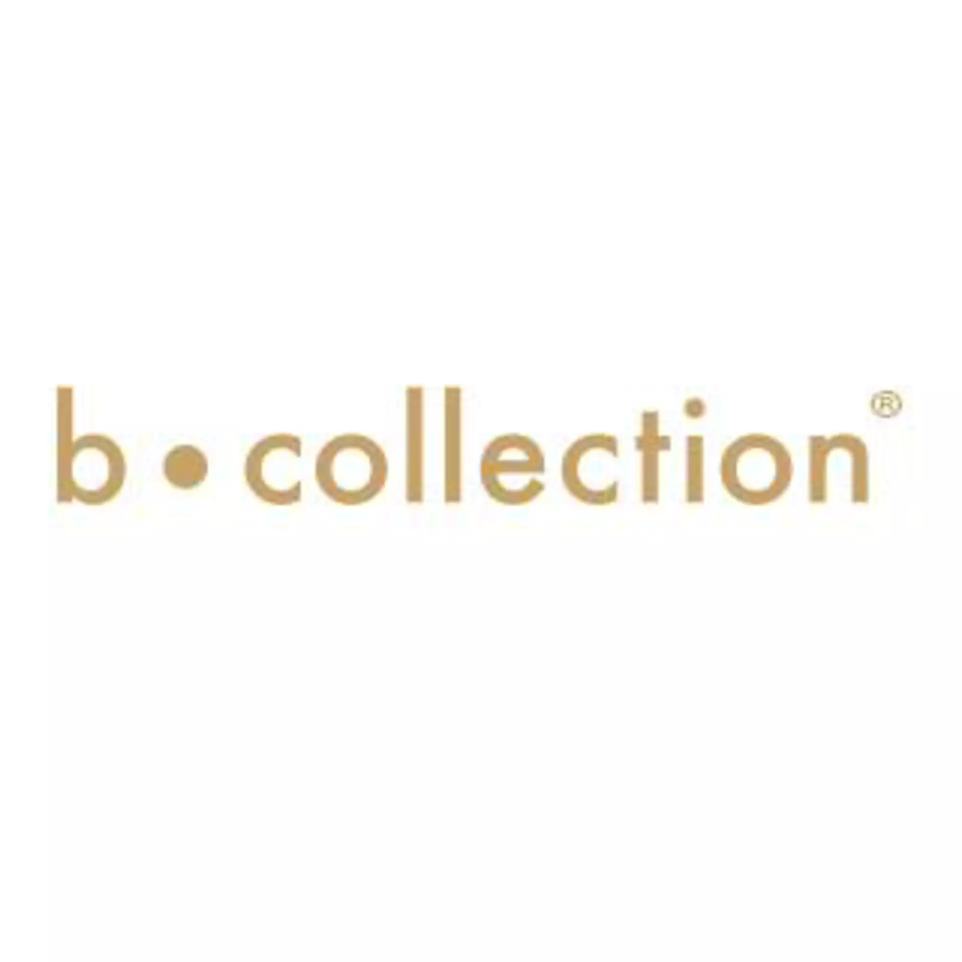 b-collection