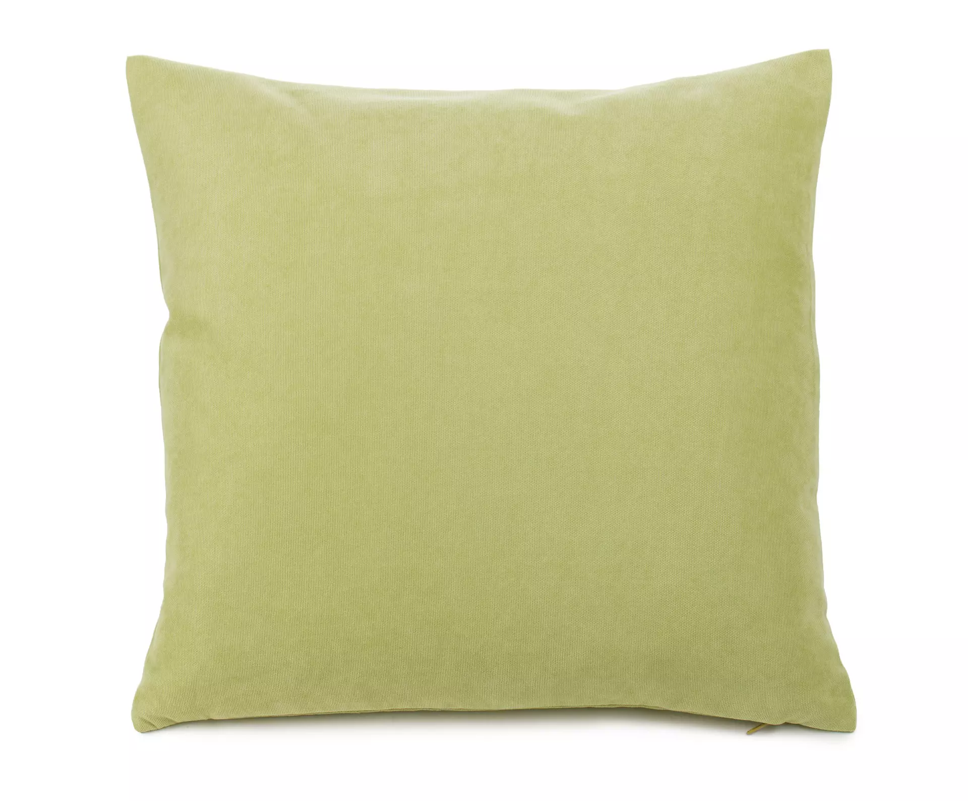 Kissenhülle Dante Ambiente Trendlife Textil 40 x 60 cm