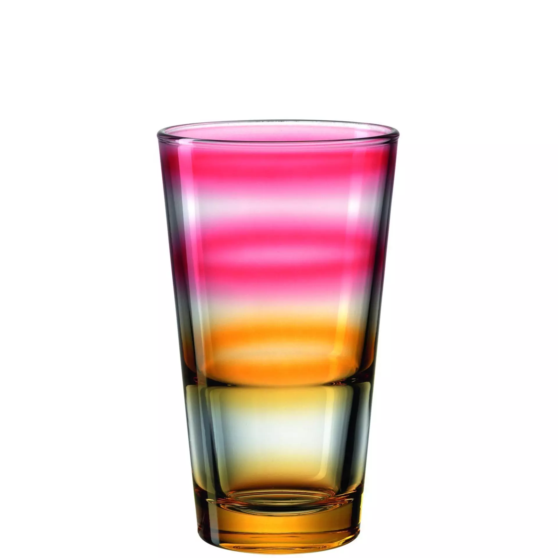 Trinkglas