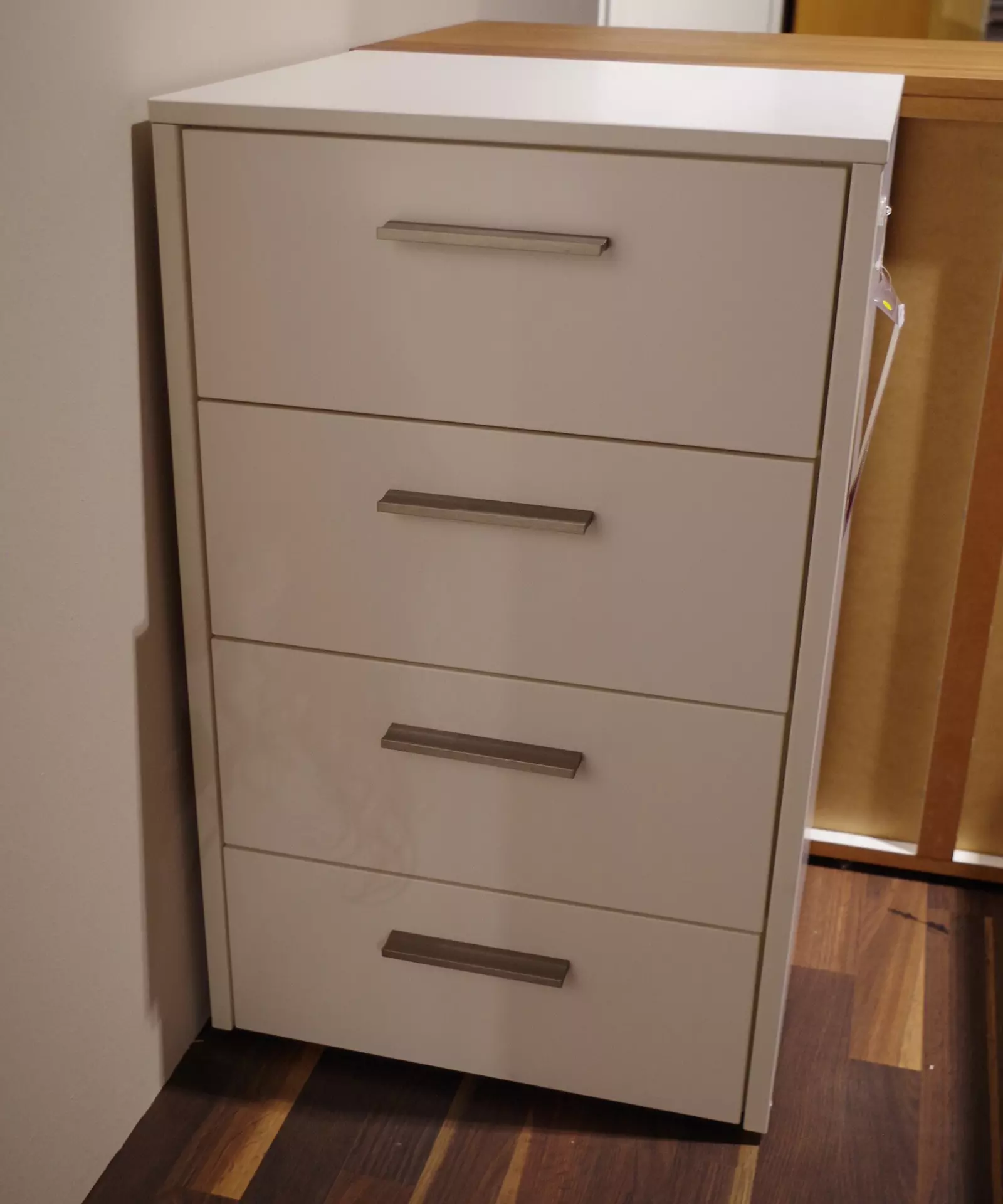 Kommode L1000