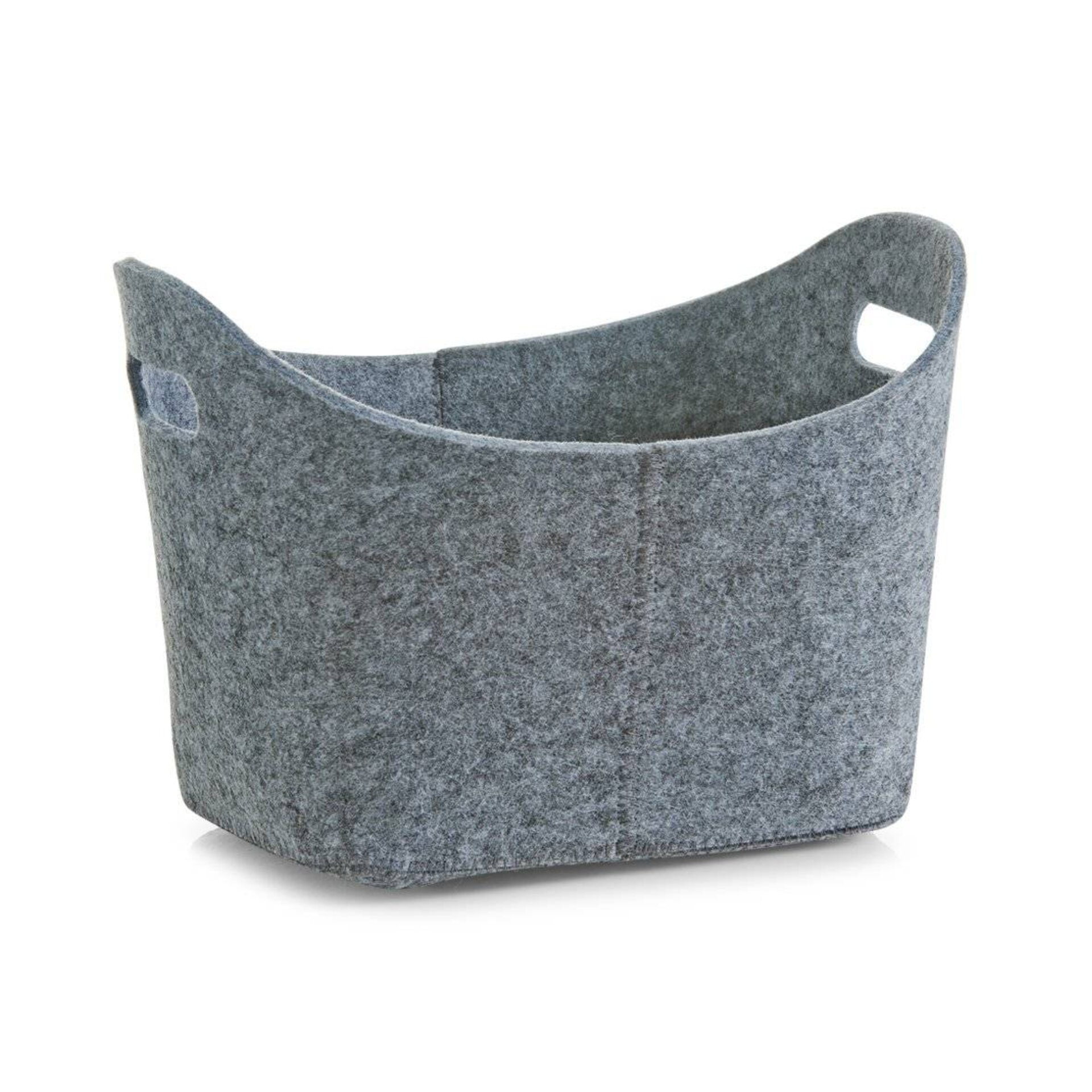 Aufbewahrungssysteme online kaufen | Möbel Inhofer