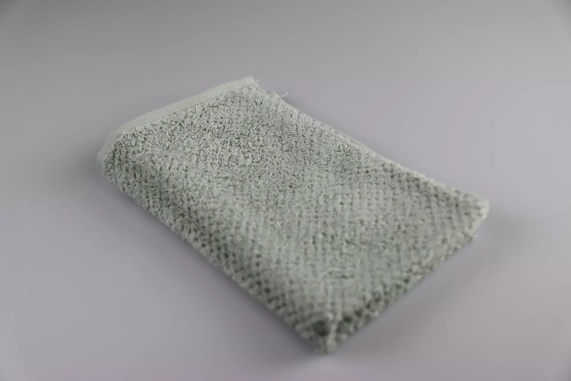 Gästetuch Pure Cawö Textil 30 x 50 cm