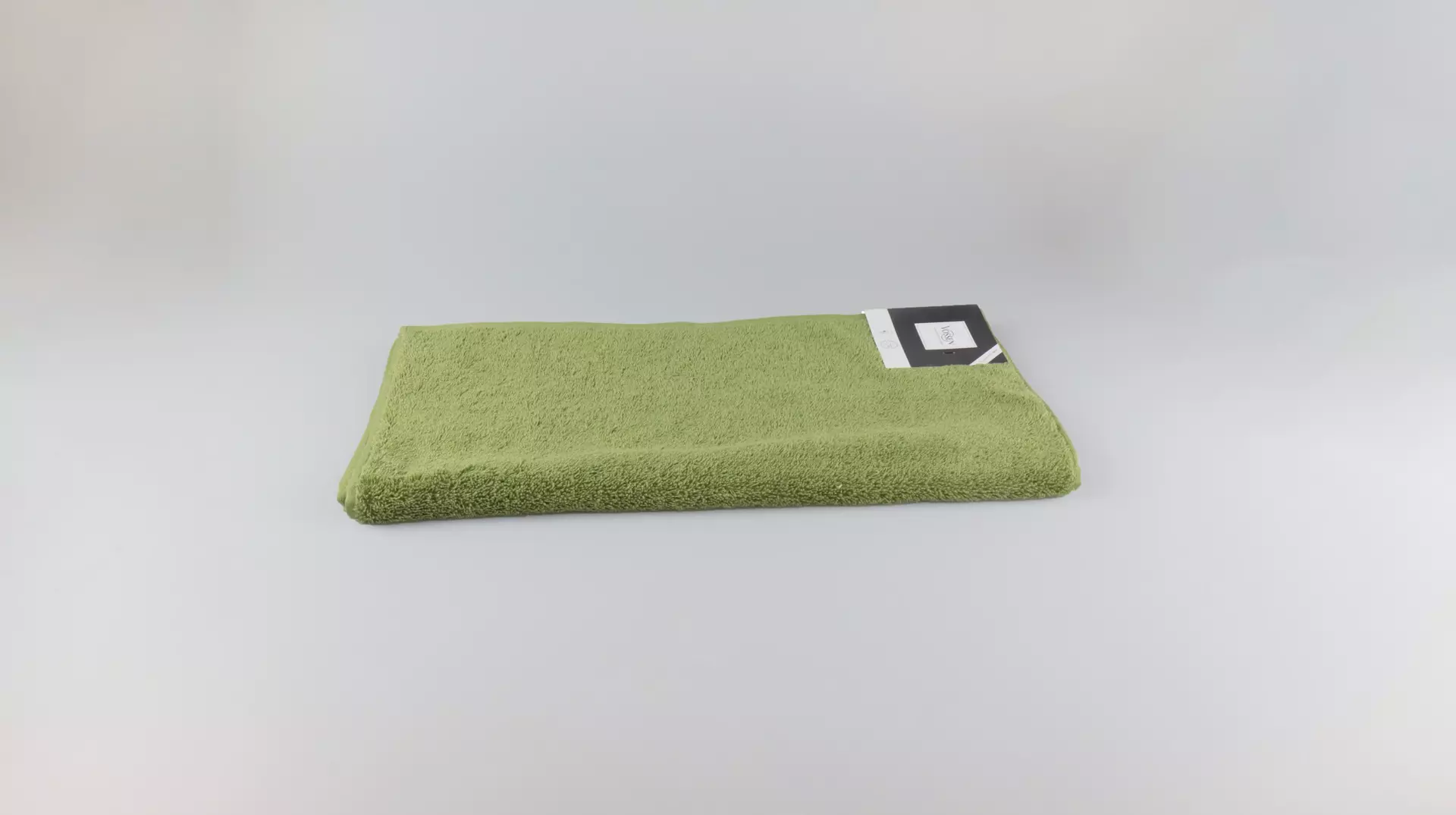 Duschtuch New Space-B Vossen Textil 67 x 140 cm