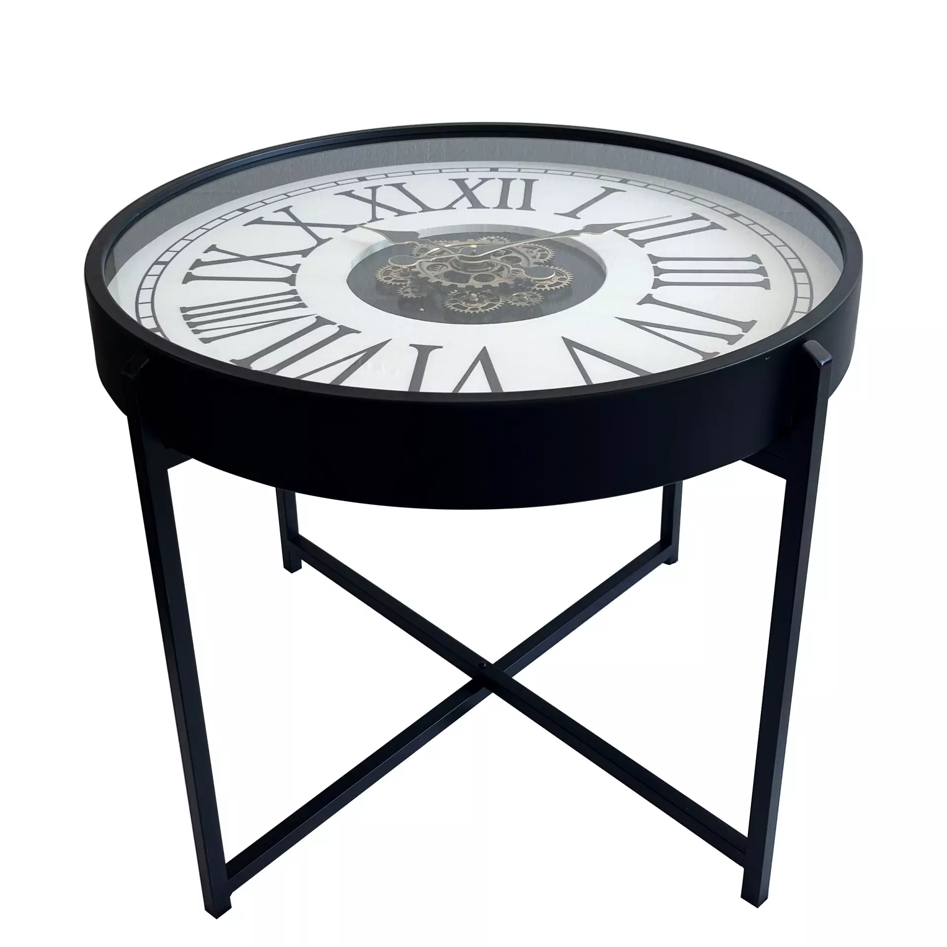 Uhr