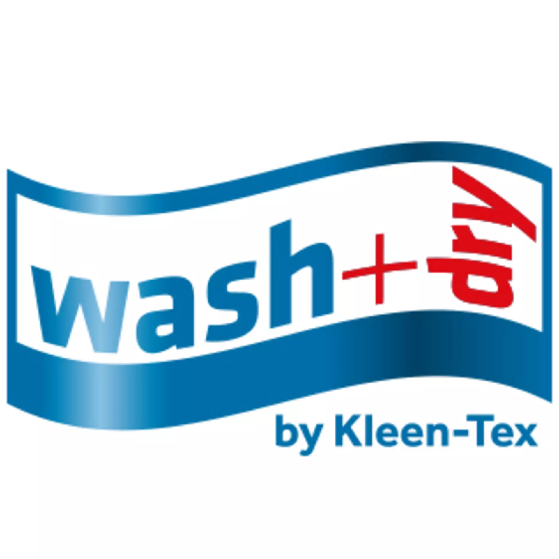 Kleen-Tex