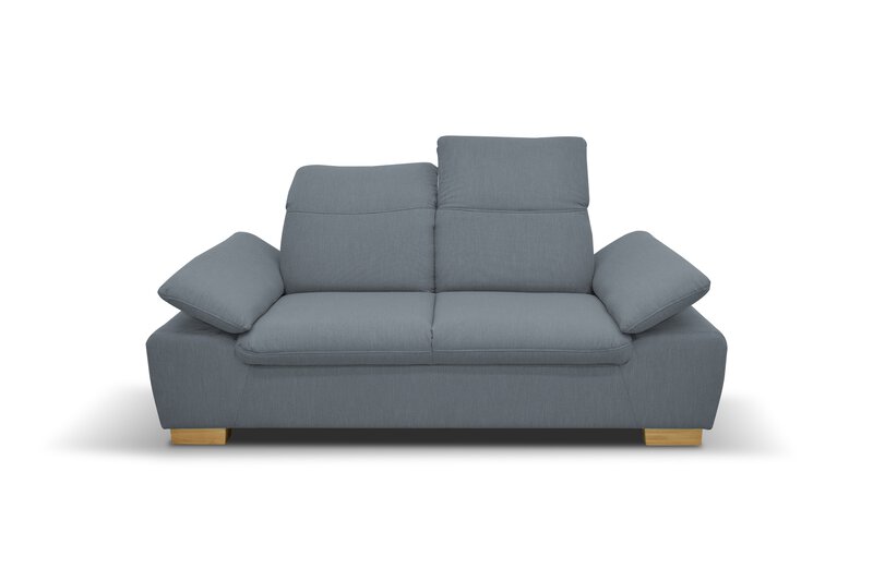 Einzelsofas Bequem Online Kaufen Mobel Inhofer