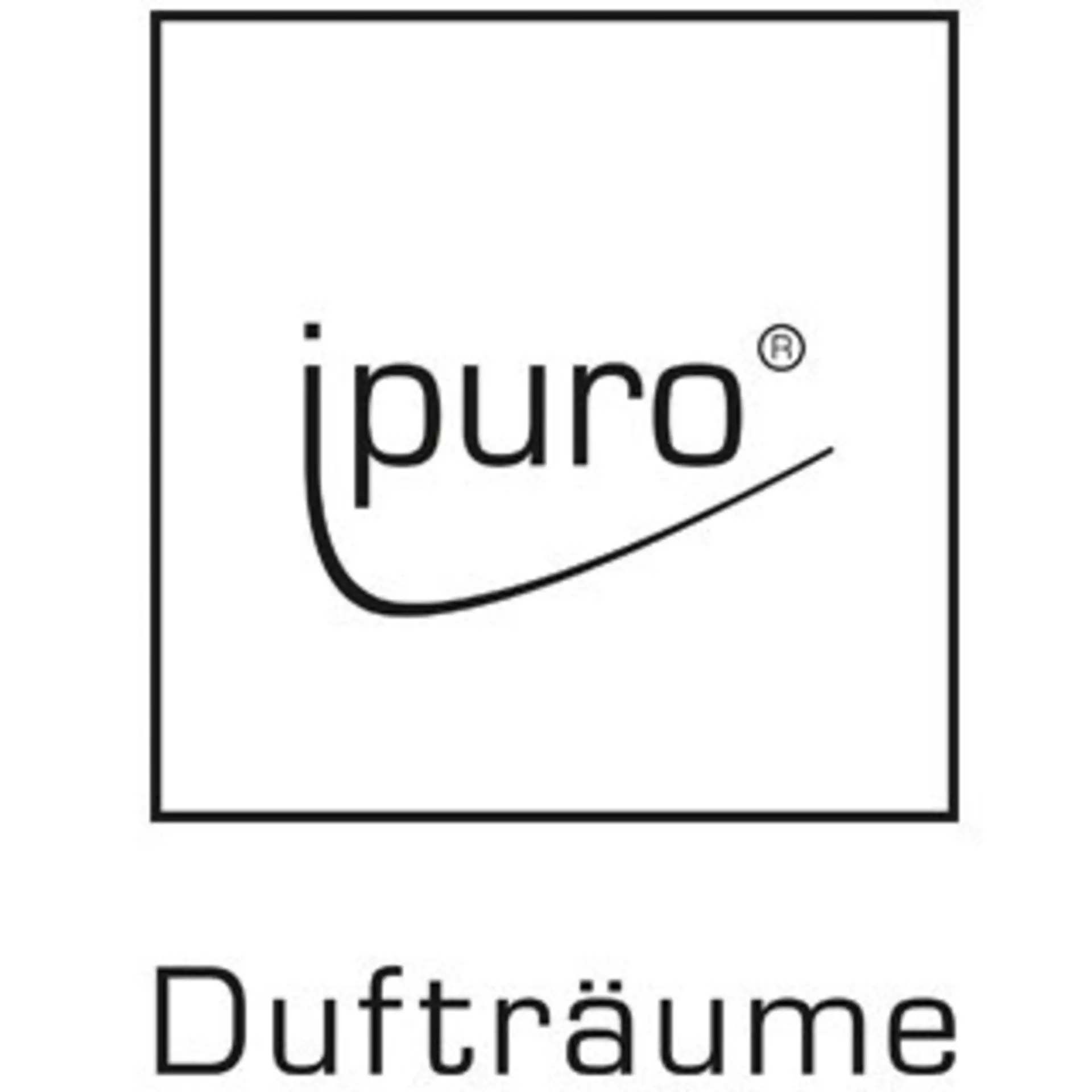 ipuro Raumduft bei Möbel Inhofer