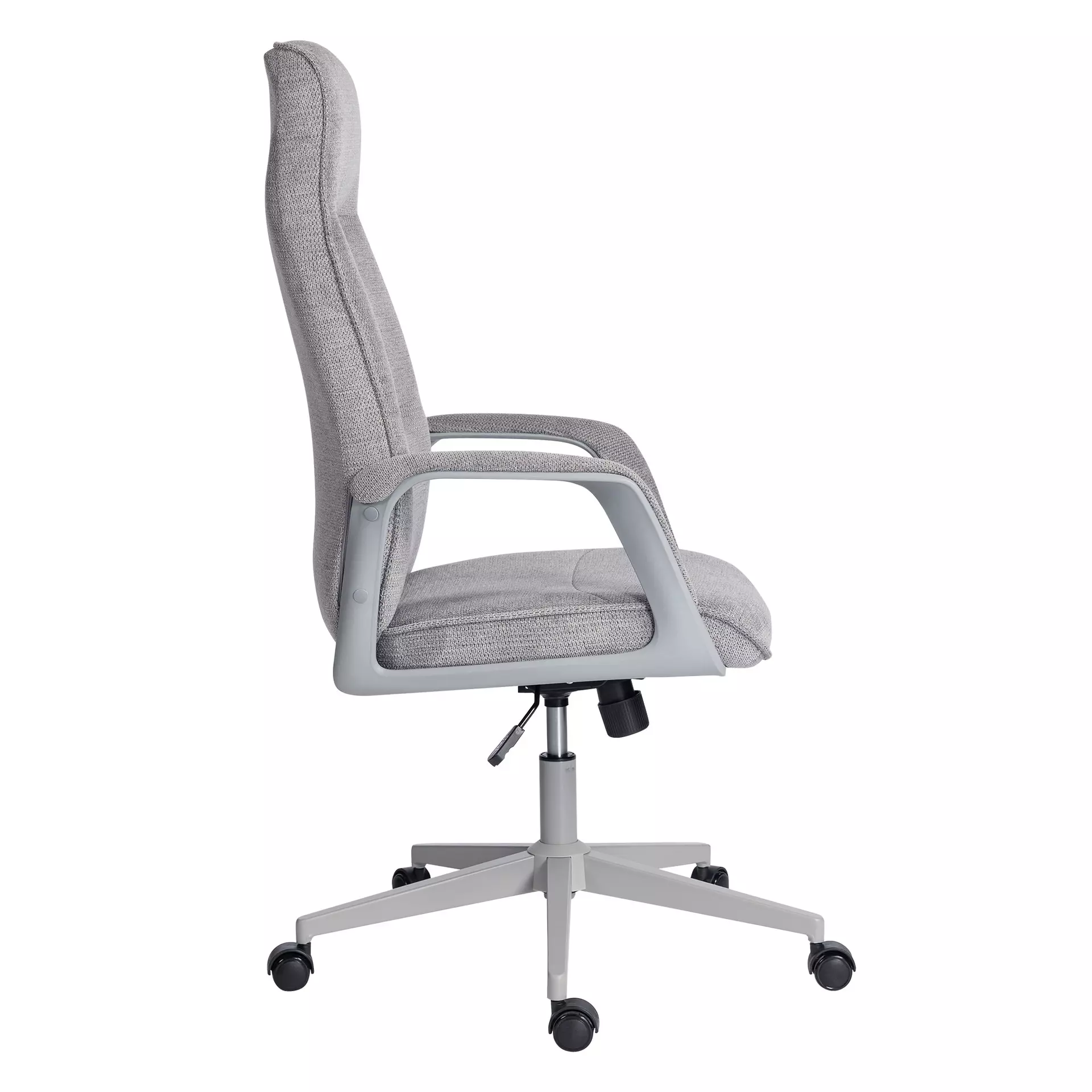 Chefsessel MARINUS CELECT Textil 64 x 117 x 66 cm