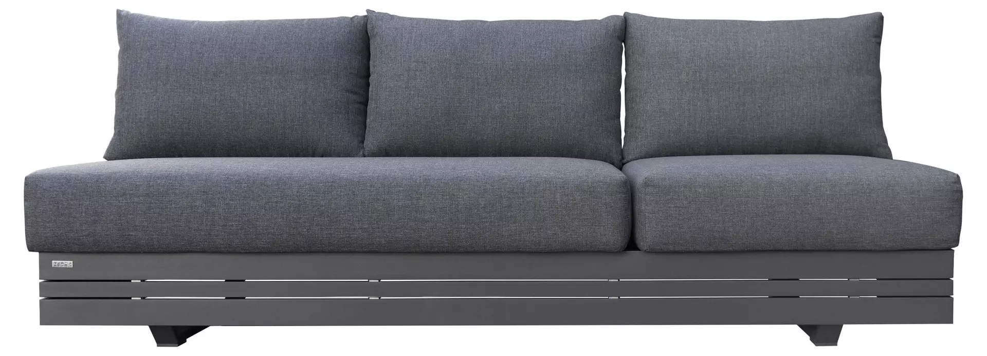 Loungesofa