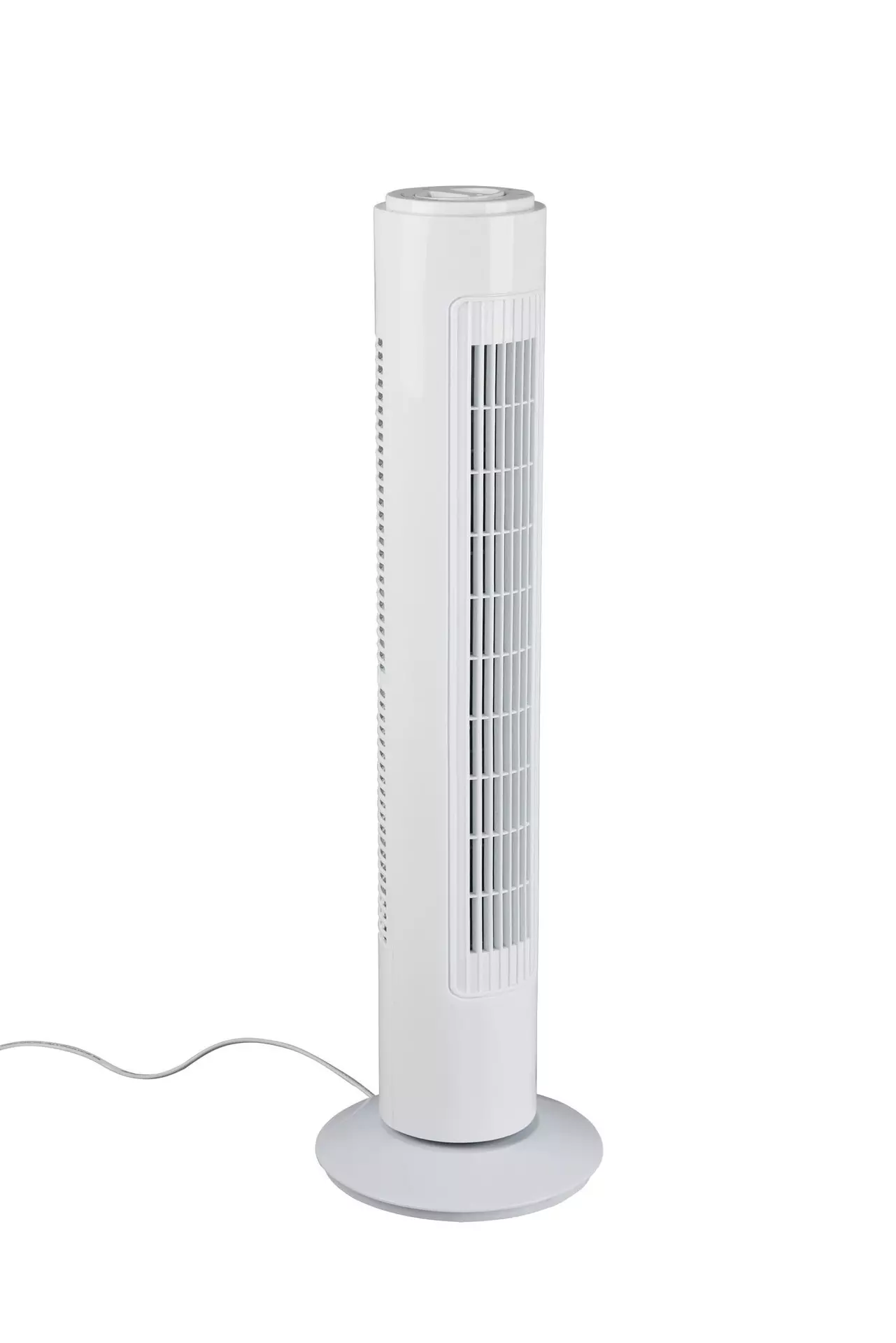Stehventilator