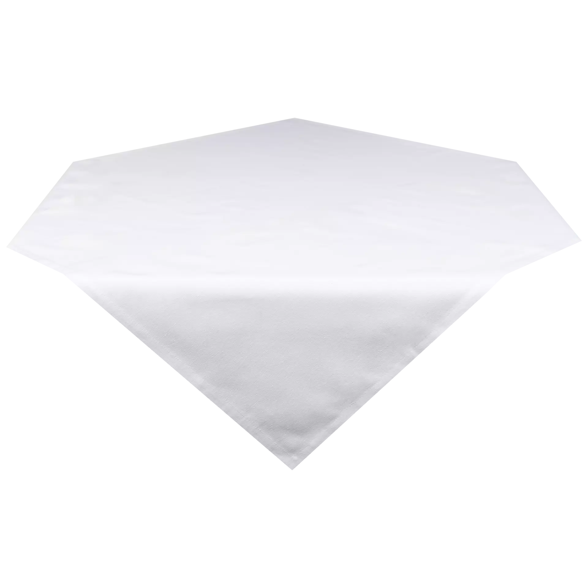 Mitteldecke