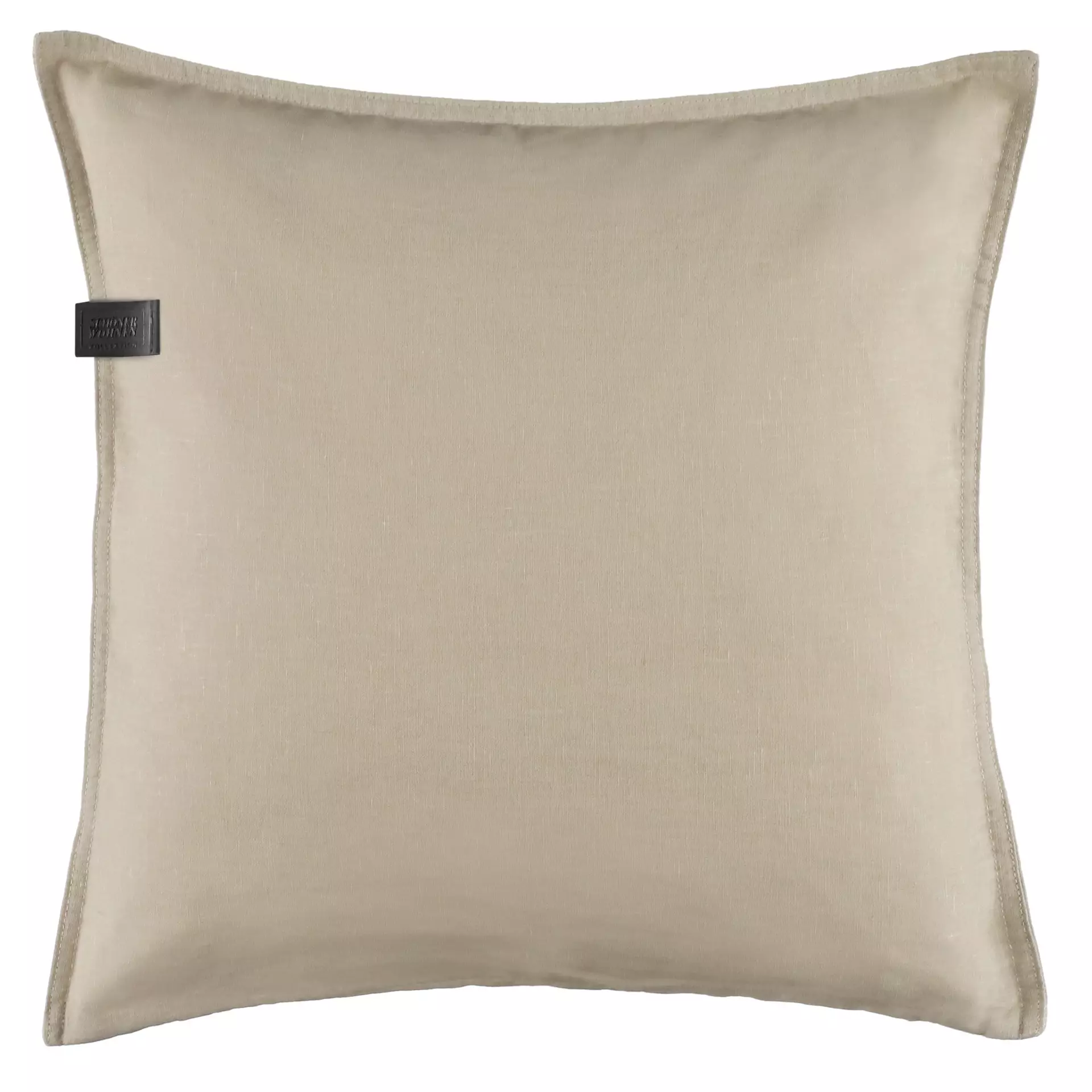 Kissenhülle Play SCHÖNER WOHNEN-Kollektion Textil 38 x 38 cm