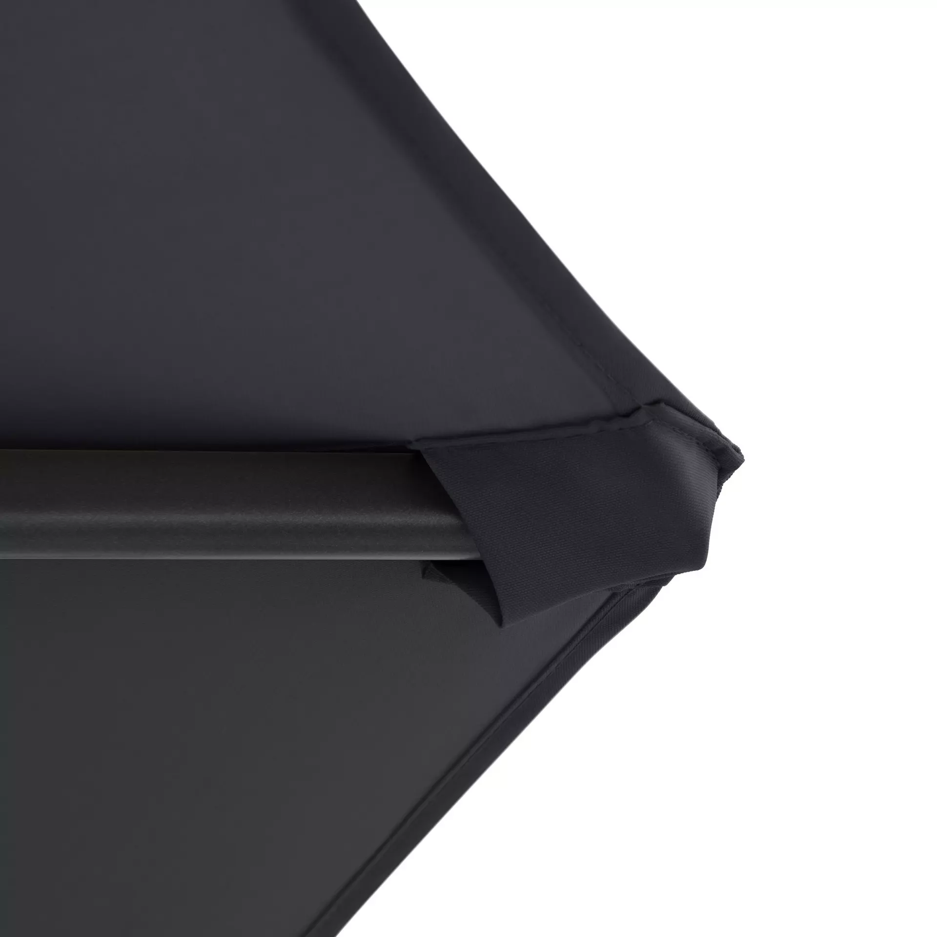 Sonnenschirm Life Side Doppler Textil 36 x 16 x 192 cm