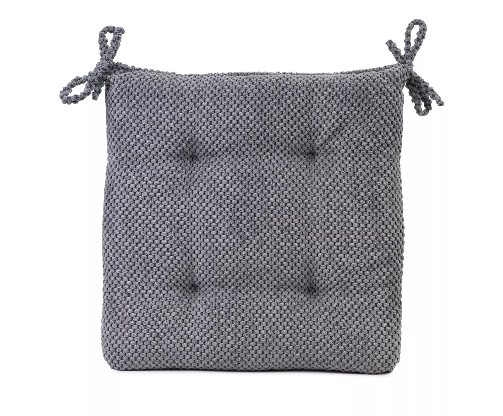 Sitzkissen Sven Ambiente Trendlife Textil 40 x 4 x 40 cm