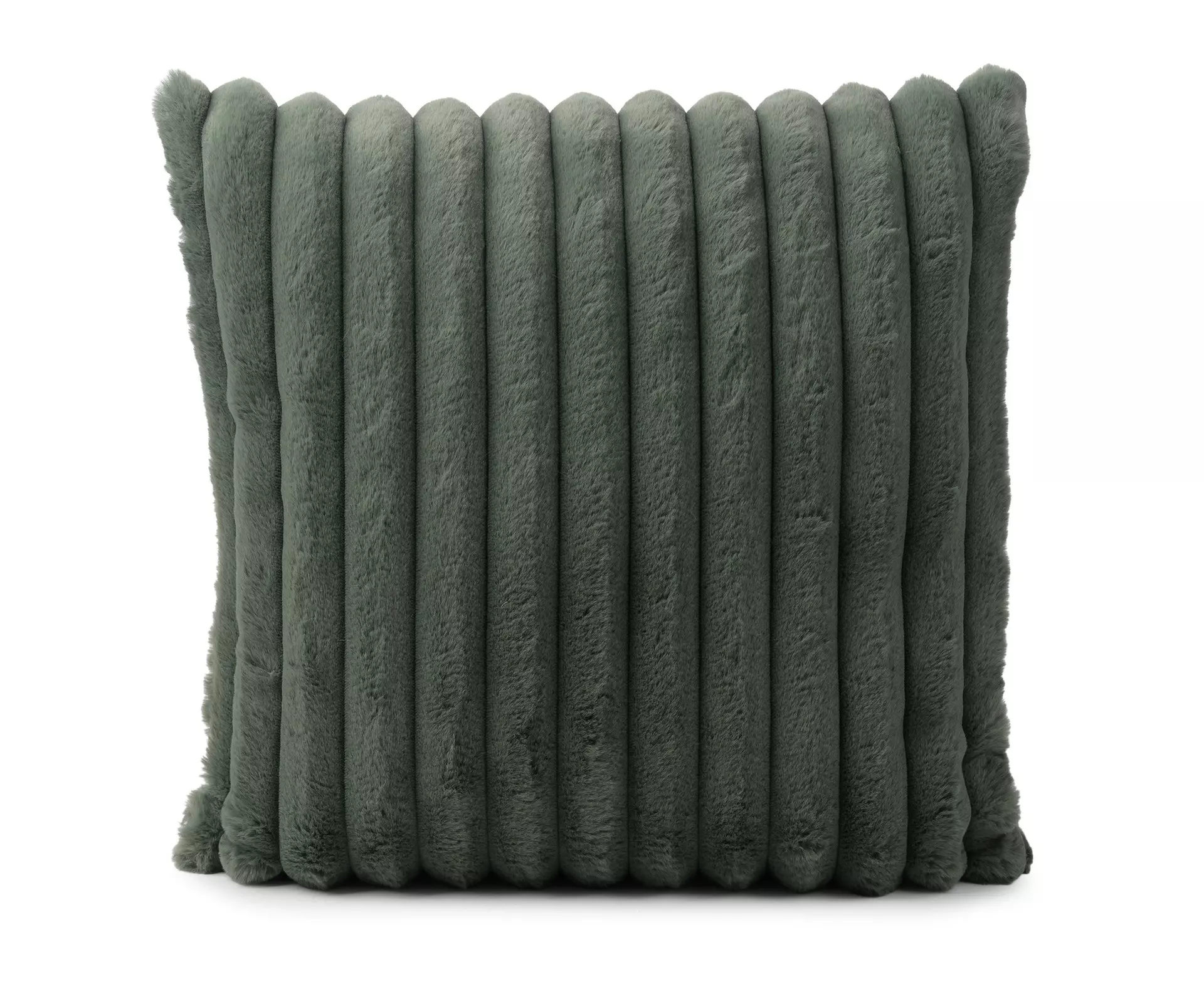 Kuschelkissen Vito Breitcord Ambiente Trendlife Textil 45 x 45 cm