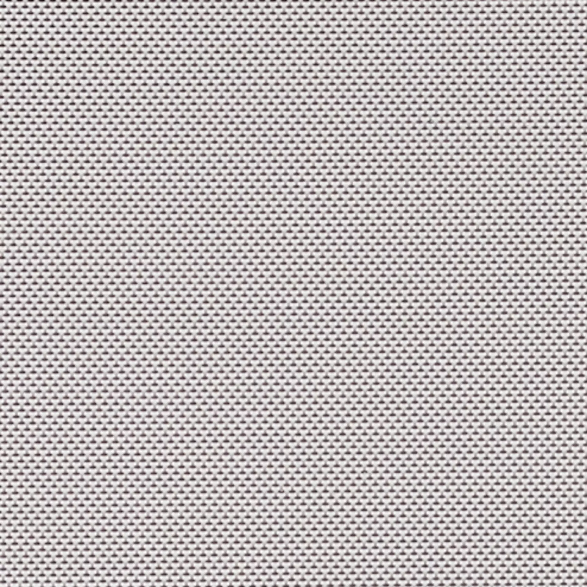 Stapelstuhl ACARNA MONDO Textil 65 x 88 x 56 cm