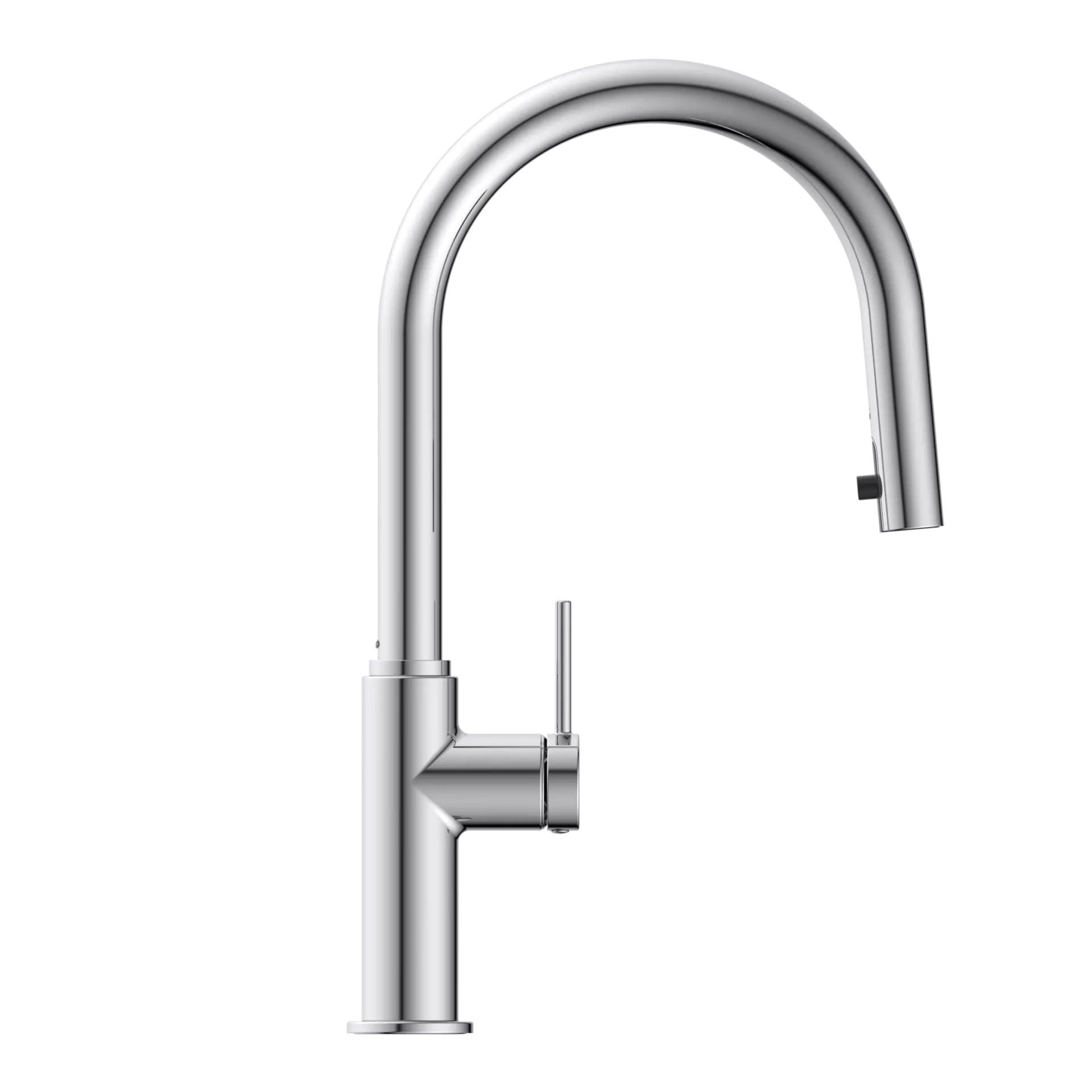 Armatur 21550/BM MONDO Metall 5 x 42 x 26 cm