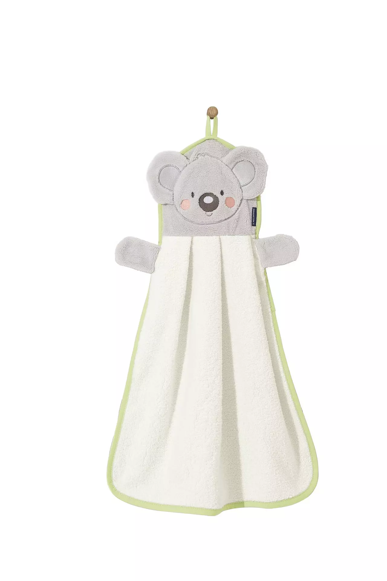 Funtowel Koala Keno MORGENSTERN Textil 50 x 70 cm