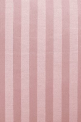 2. Bild von Satin-Bettwäsche INSPIRATION HOME rosa