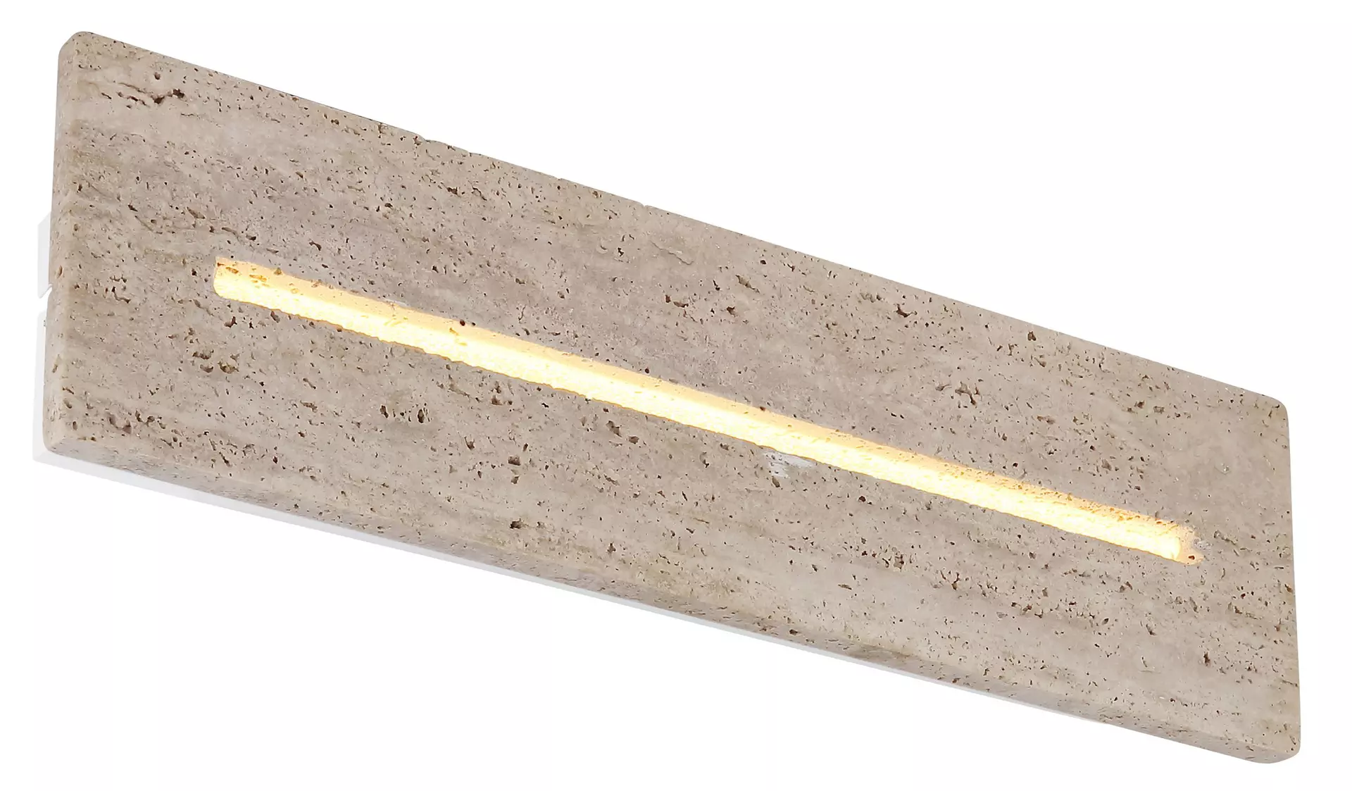 Wandleuchte