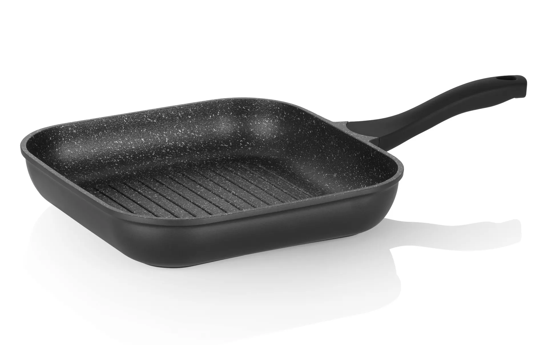Grillpfanne
