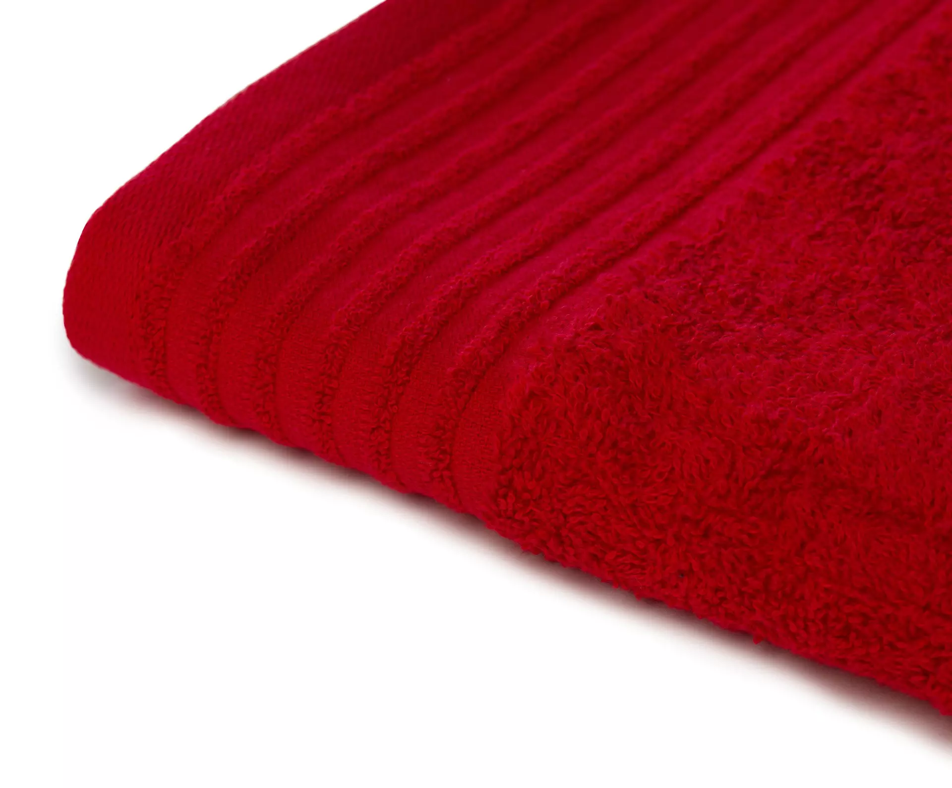 Duschtuch Hamburg Ambiente Trendlife Textil 70 x 140 cm