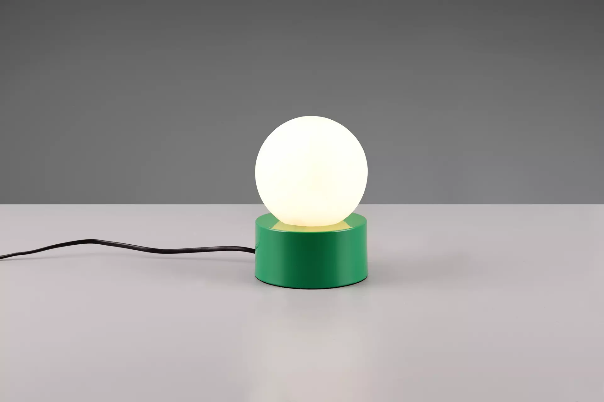 Tischleuchte