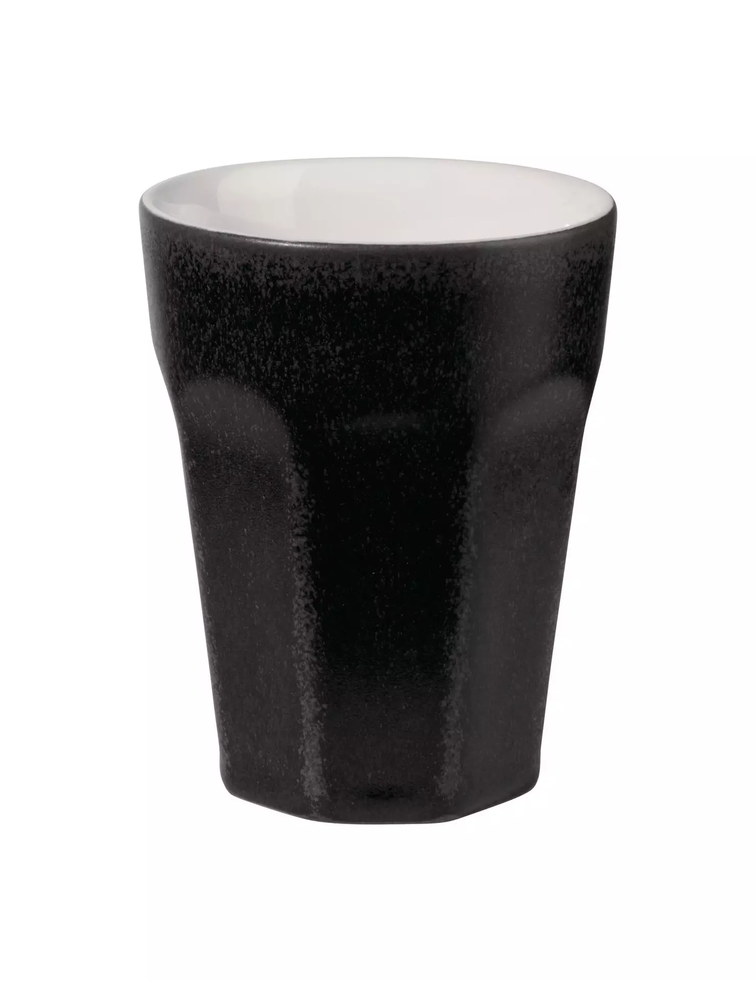 Espressoglas ti amo - grande colore ASA Selection Keramik 5 x 8 x 5 cm