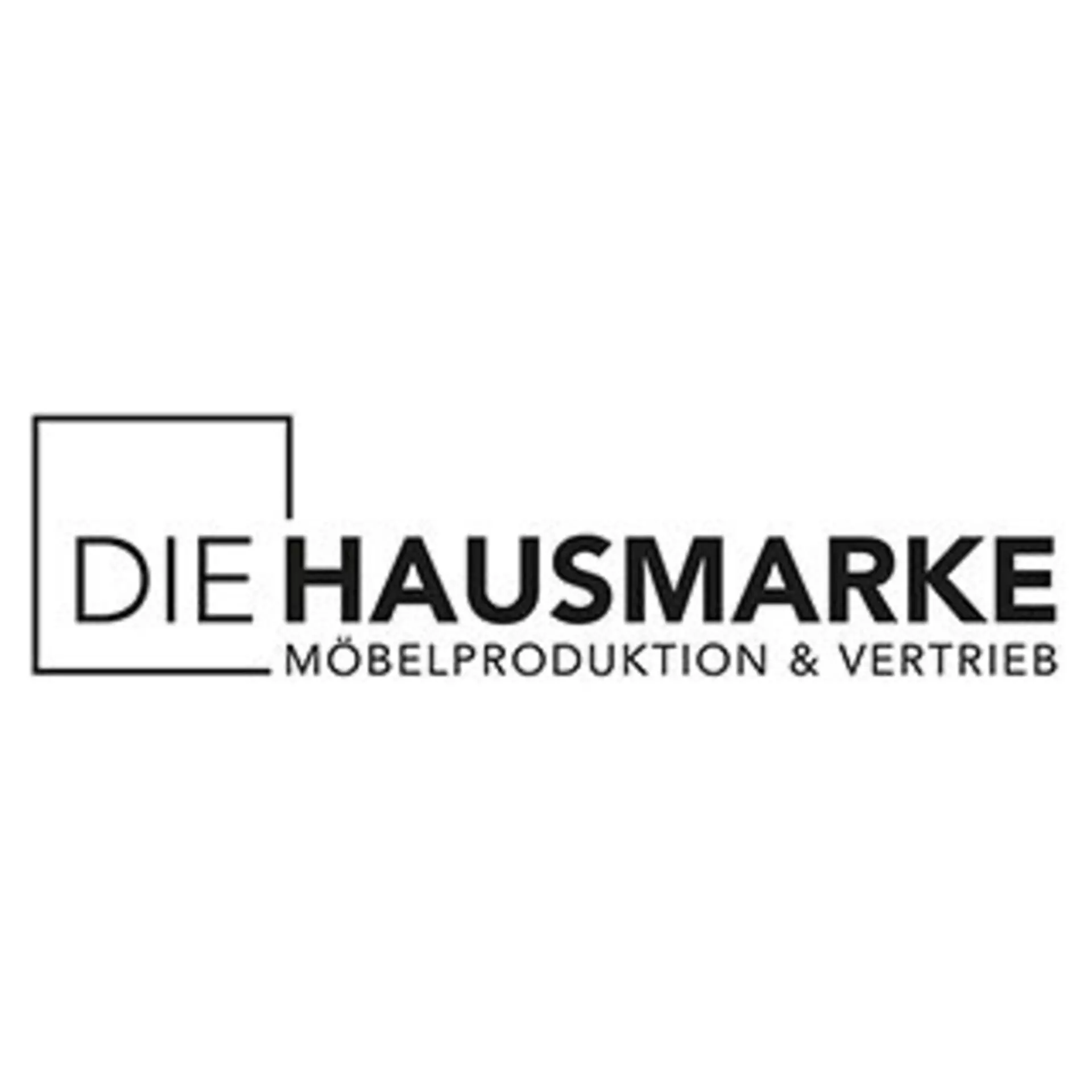 Die Hausmarke