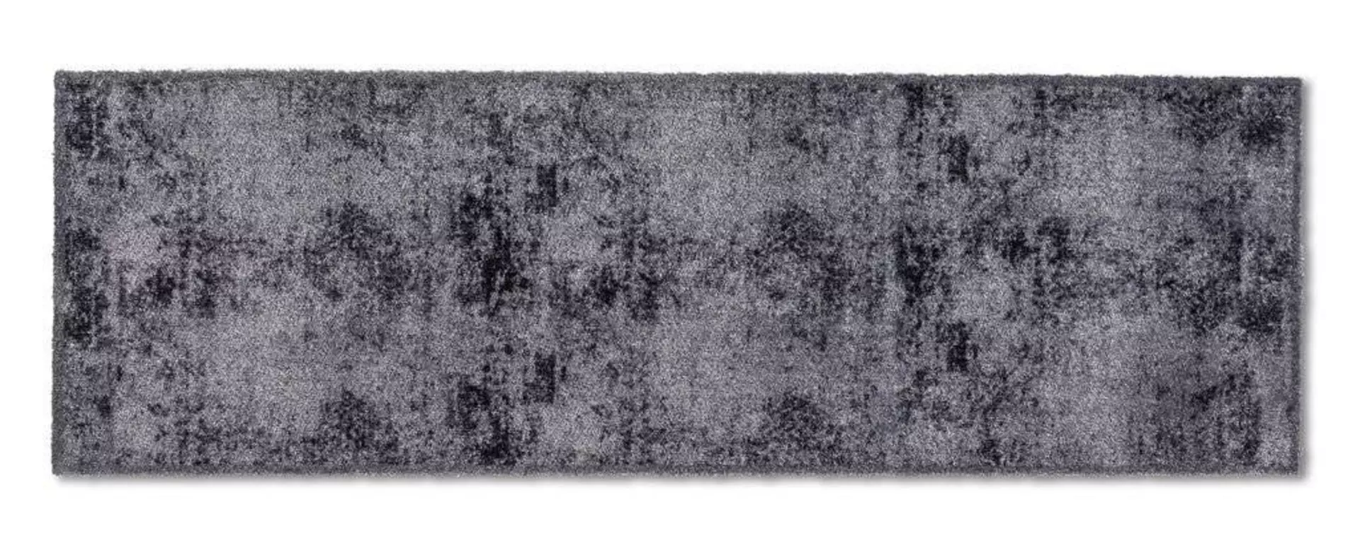 Läufer Pure und Soft Astra Textil 50 x 150 cm