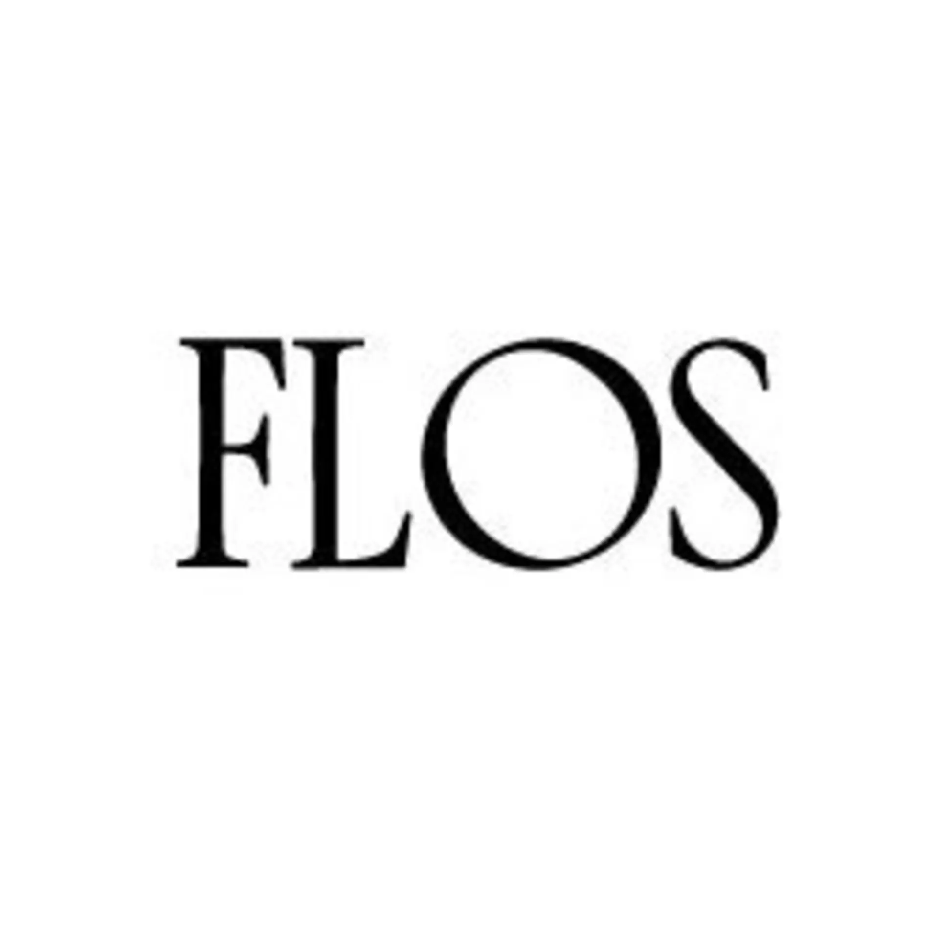 Logo FLOS