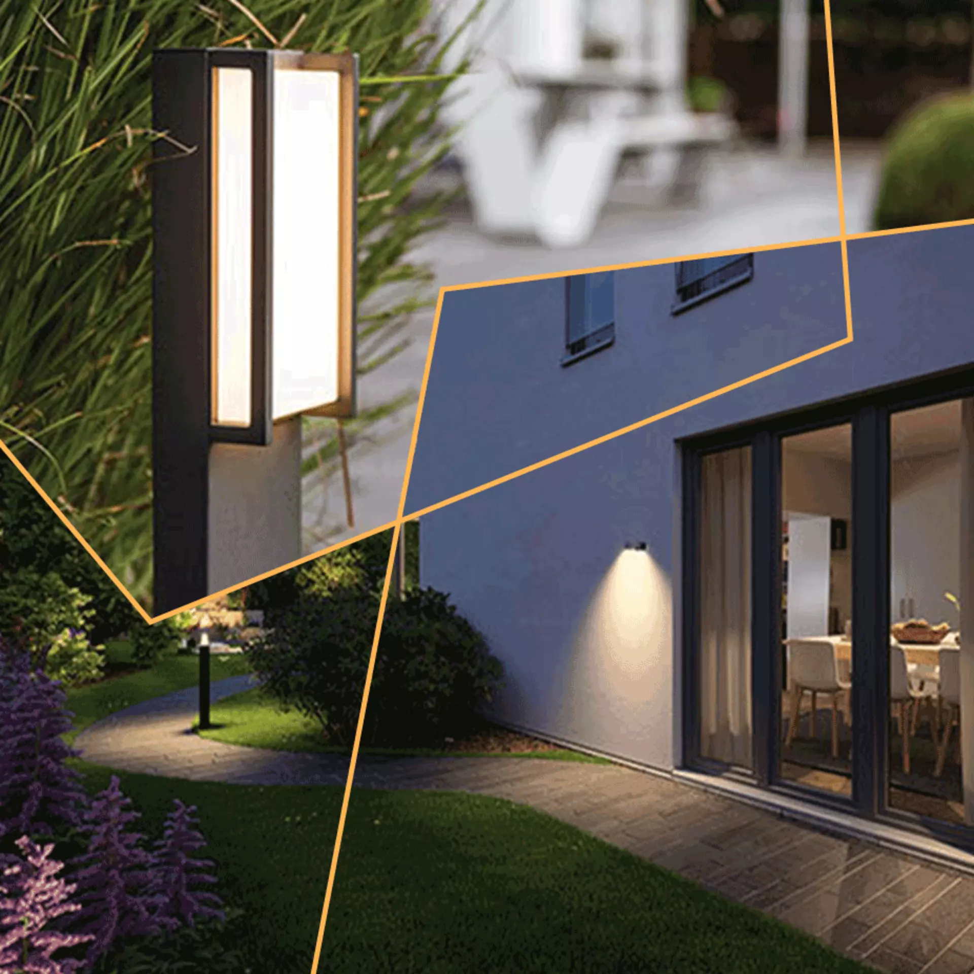 Wohntipp_Gartenbeleuchtung2026_Banner_Mobil_1903x500px