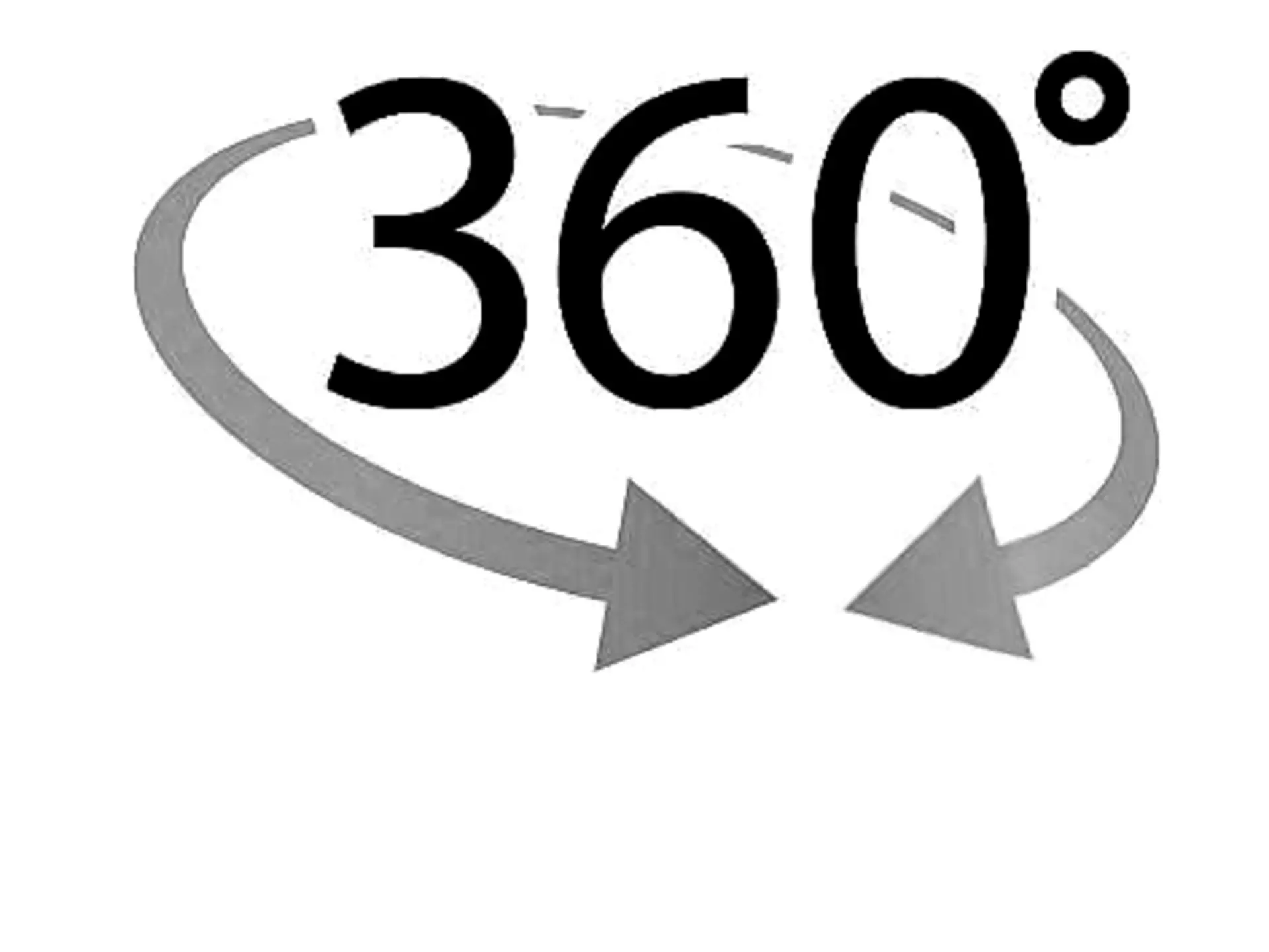 Armlehnstuhl VALESO MONDO DESIGN MONDO Design Textil 66 x 88 x 62 cm