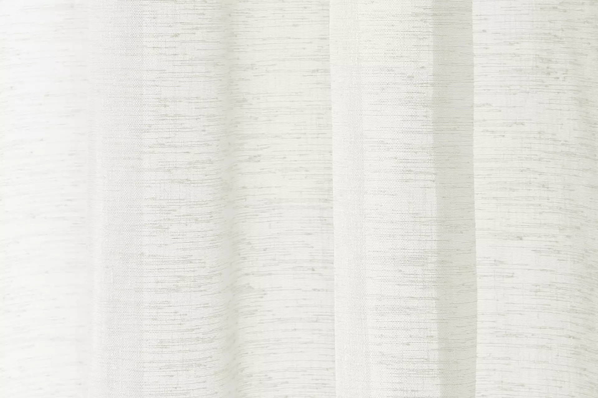 Schlaufenschal Lian Homing Textil 140 x 245 cm