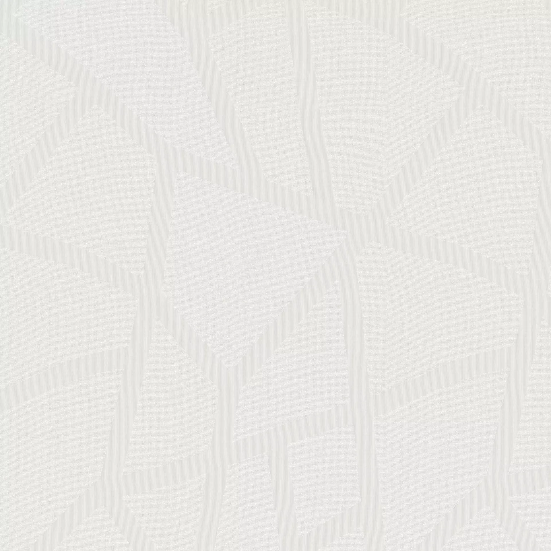 Flächenvorhang ALLEGRO Neutex for you Textil 60 x 245 cm