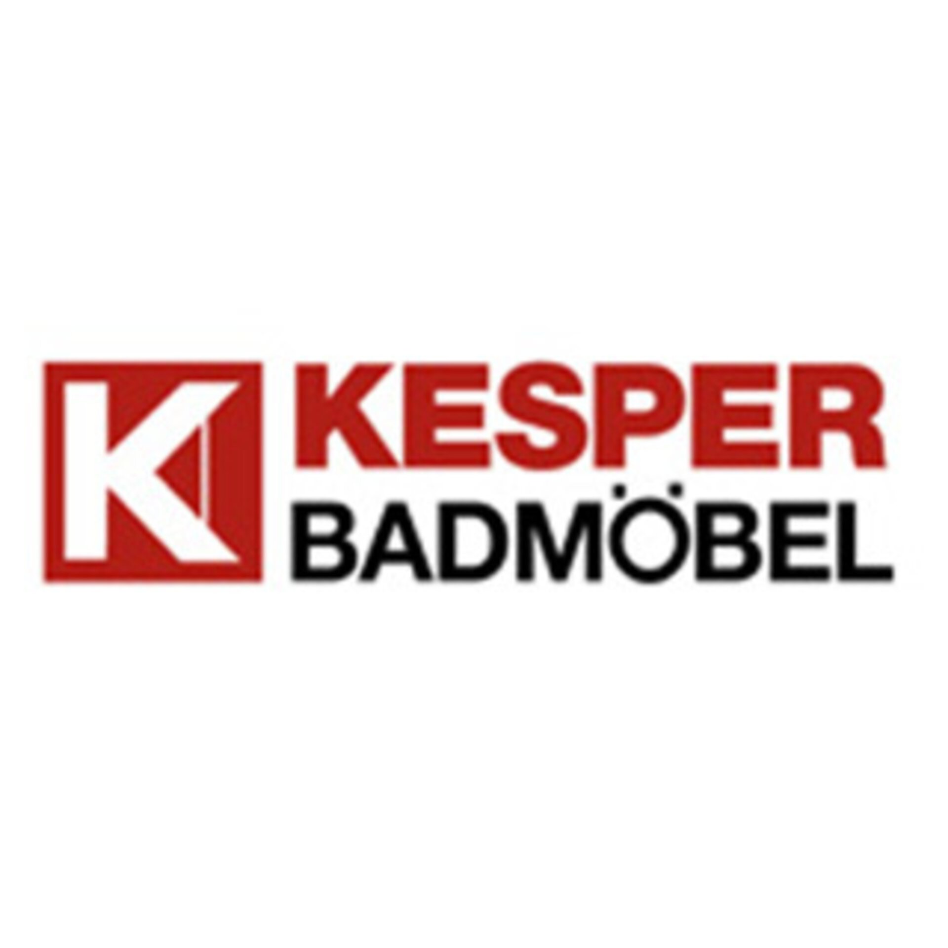 KESPER-BADMÖBEL Logo