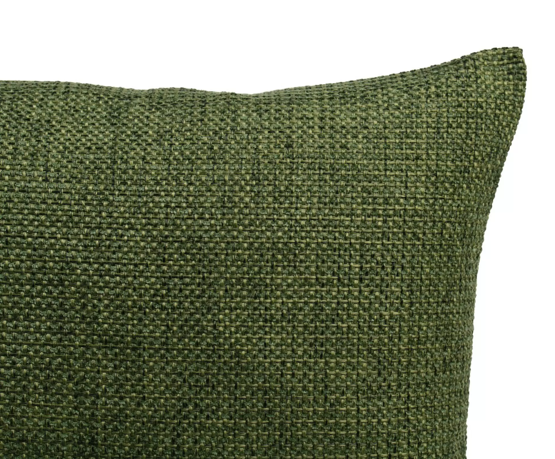 Kissenhülle Dallas Ambiente Trendlife Textil 50 x 50 cm