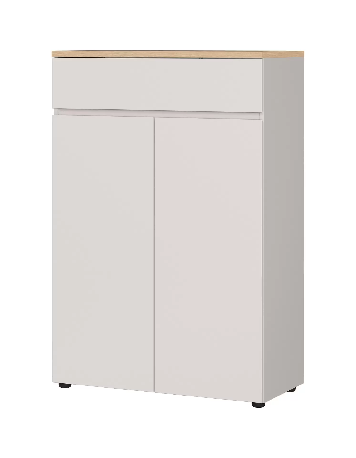 Aktenschrank