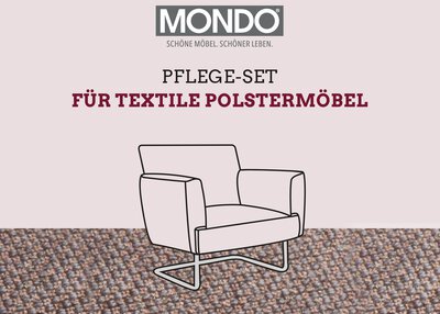 4. Bild von Pflegemittel-Set Brennstoffe und Flüssigkeiten transparent